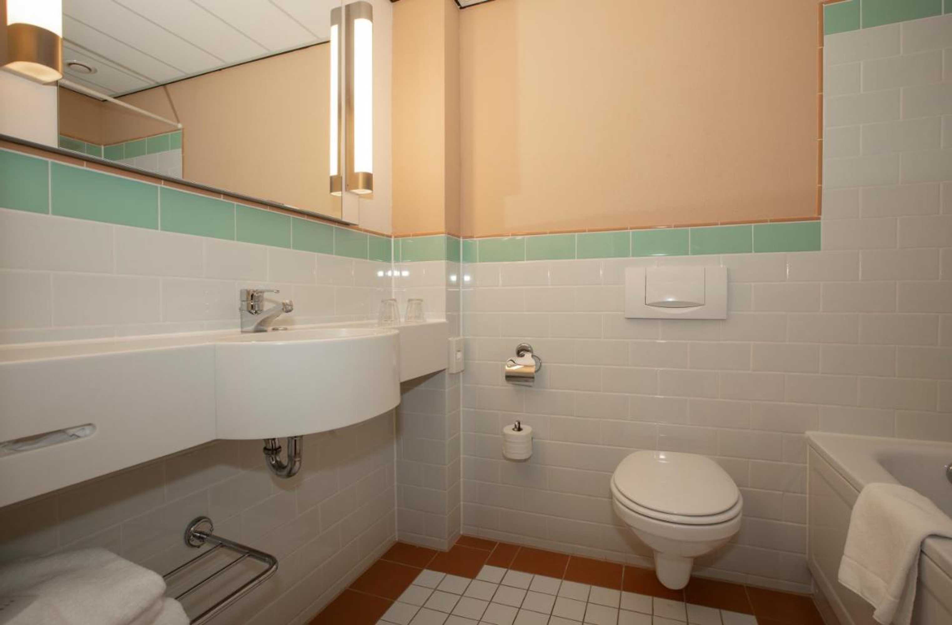 Gift card for Fletcher Hotel - Restaurant Wolfheze