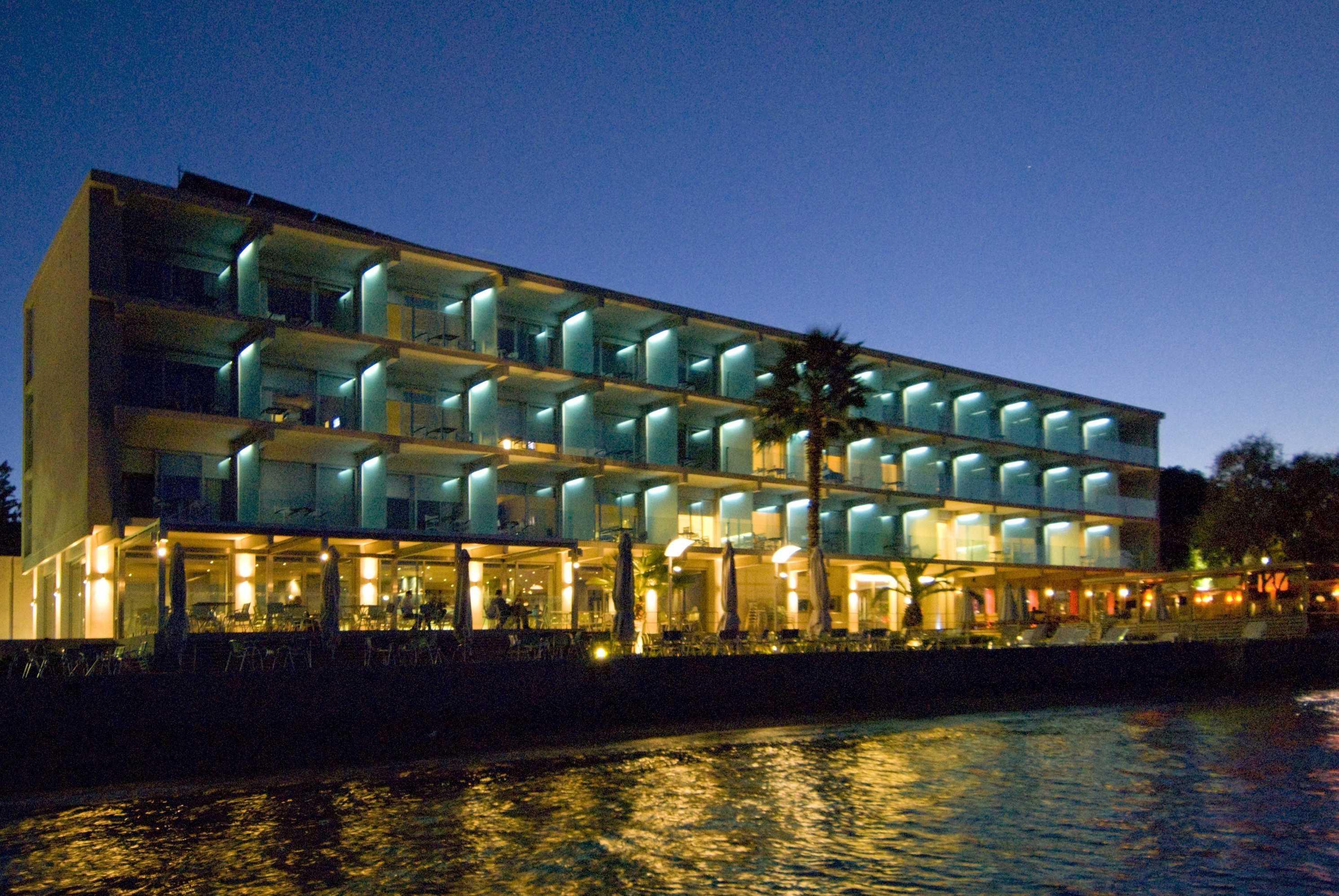 Gift card for Kos Aktis Art Hotel Gift card for Kos Aktis Art Hotel