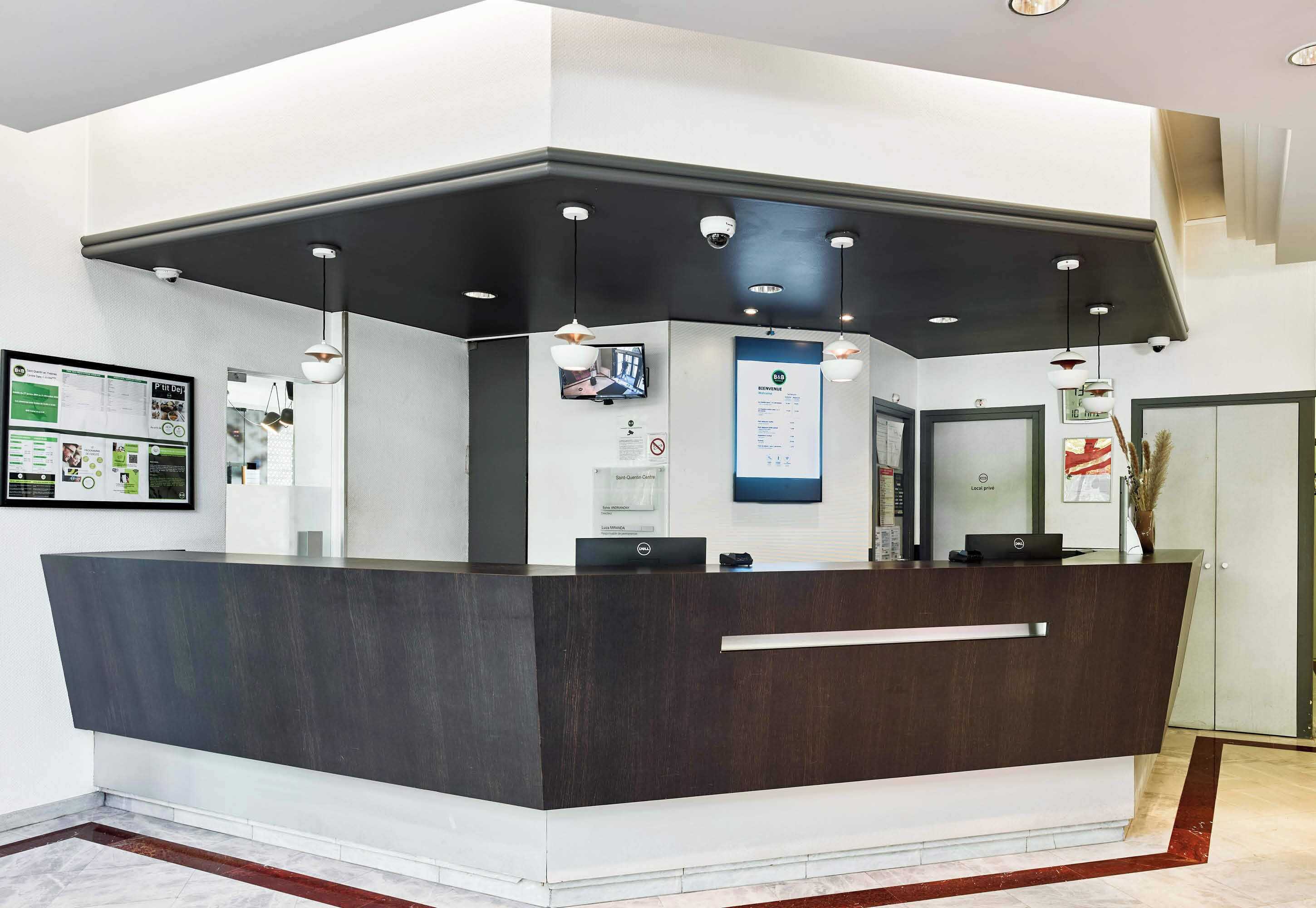 Gift card for B&b Hotel Saint-Quentin-En-Yvelines Centre Gare Gift card for B&b Hotel Saint-Quentin-En-Yvelines Centre Gare