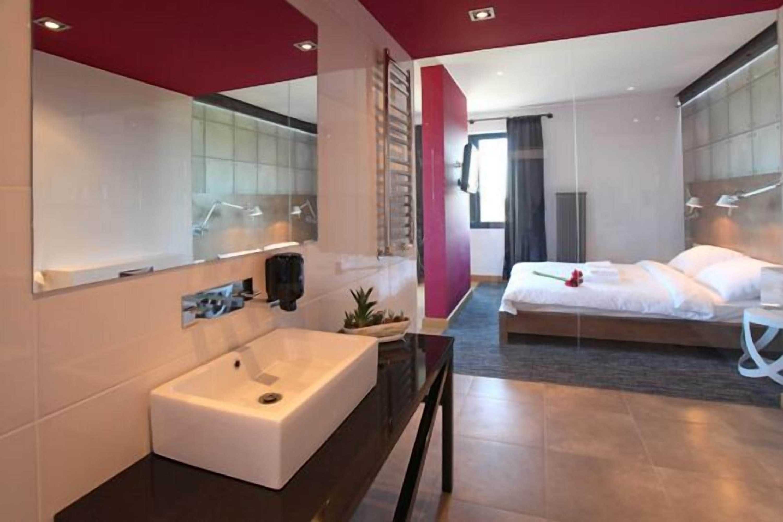 Gift card for Artis Loft Hotel Gift card for Artis Loft Hotel
