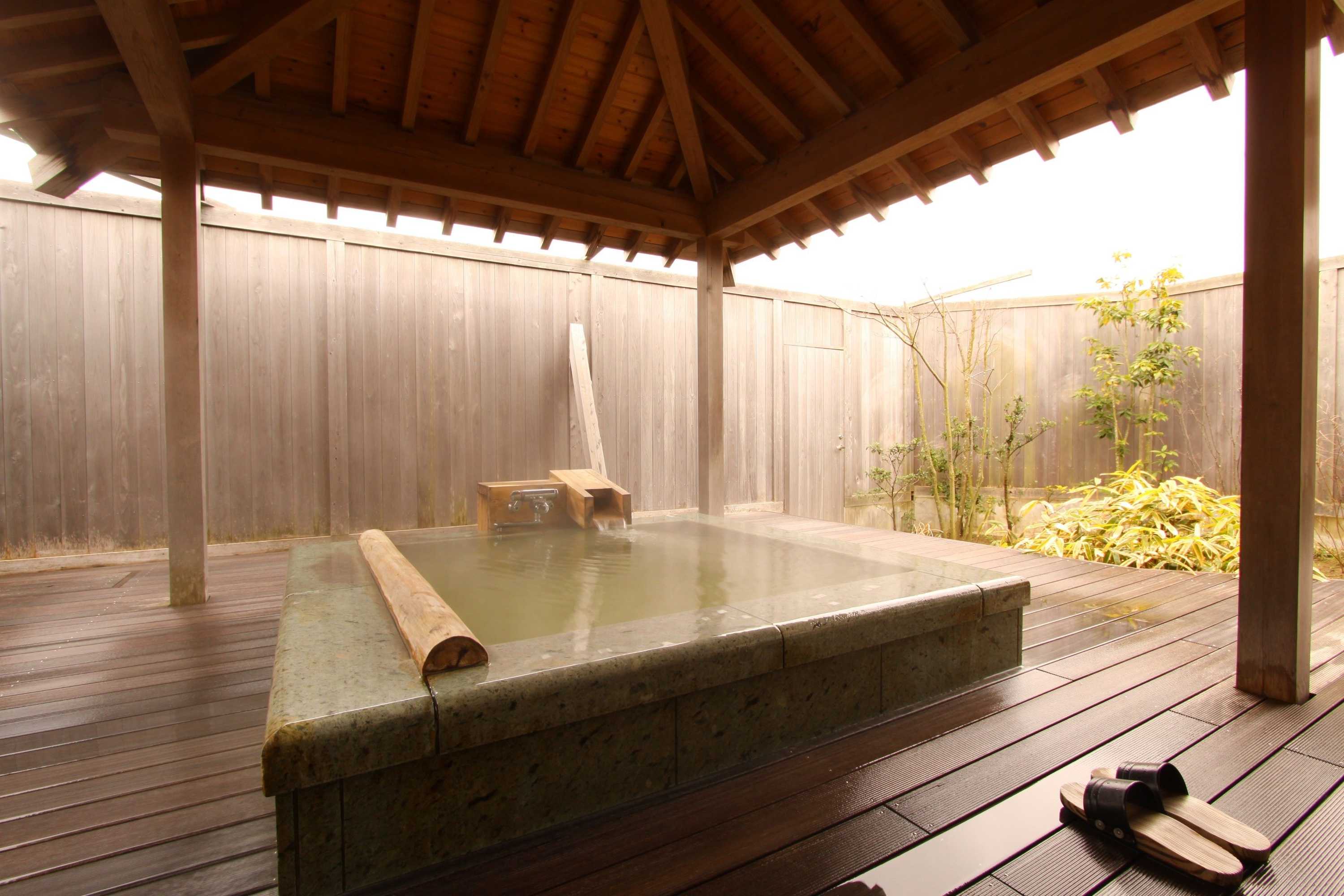 Gift card for Spa And Resort Kujukuri Taiyo no Sato Gift card for Spa And Resort Kujukuri Taiyo no Sato