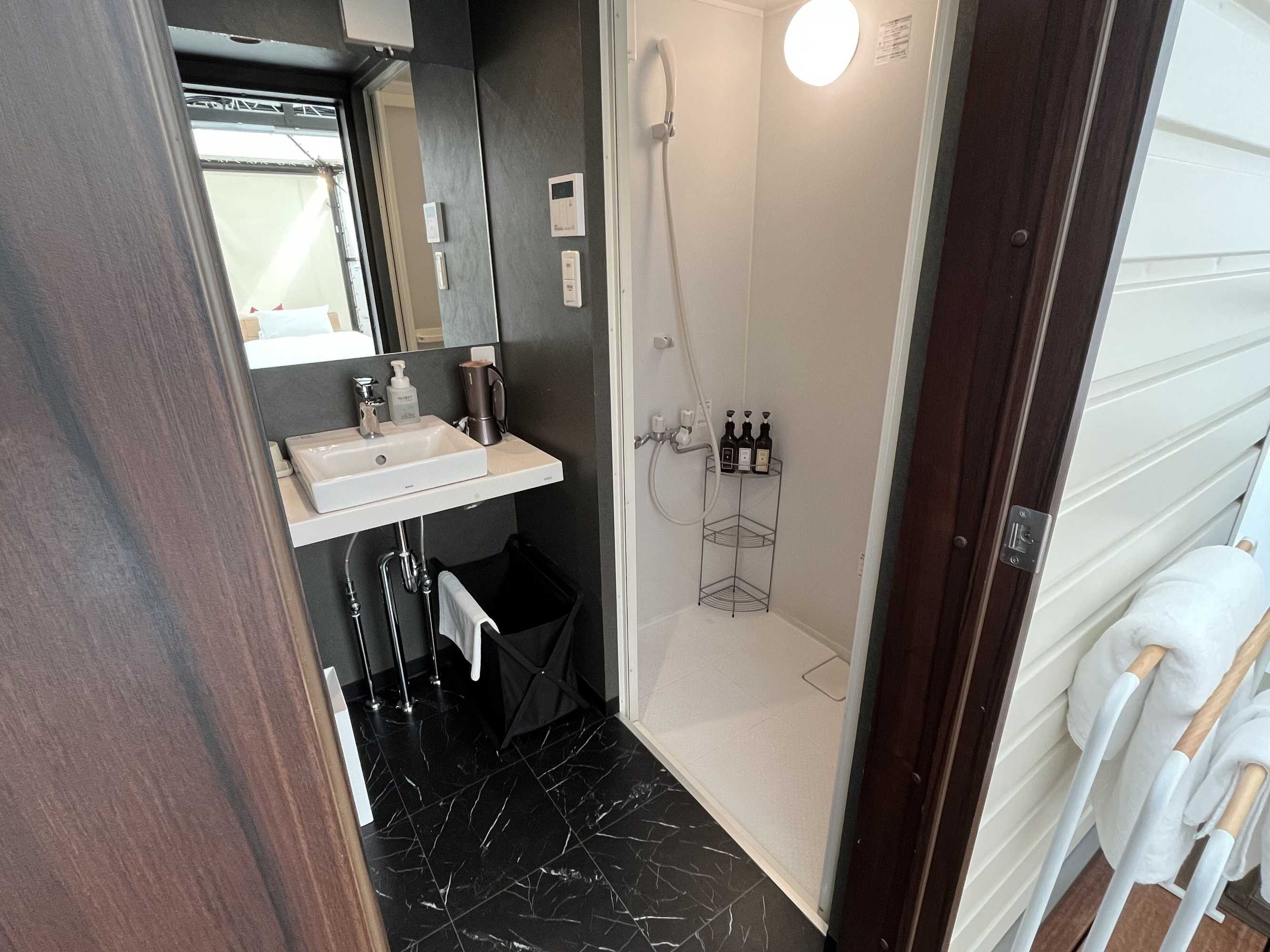 Gift card for The Retreat Gift card for The Retreat