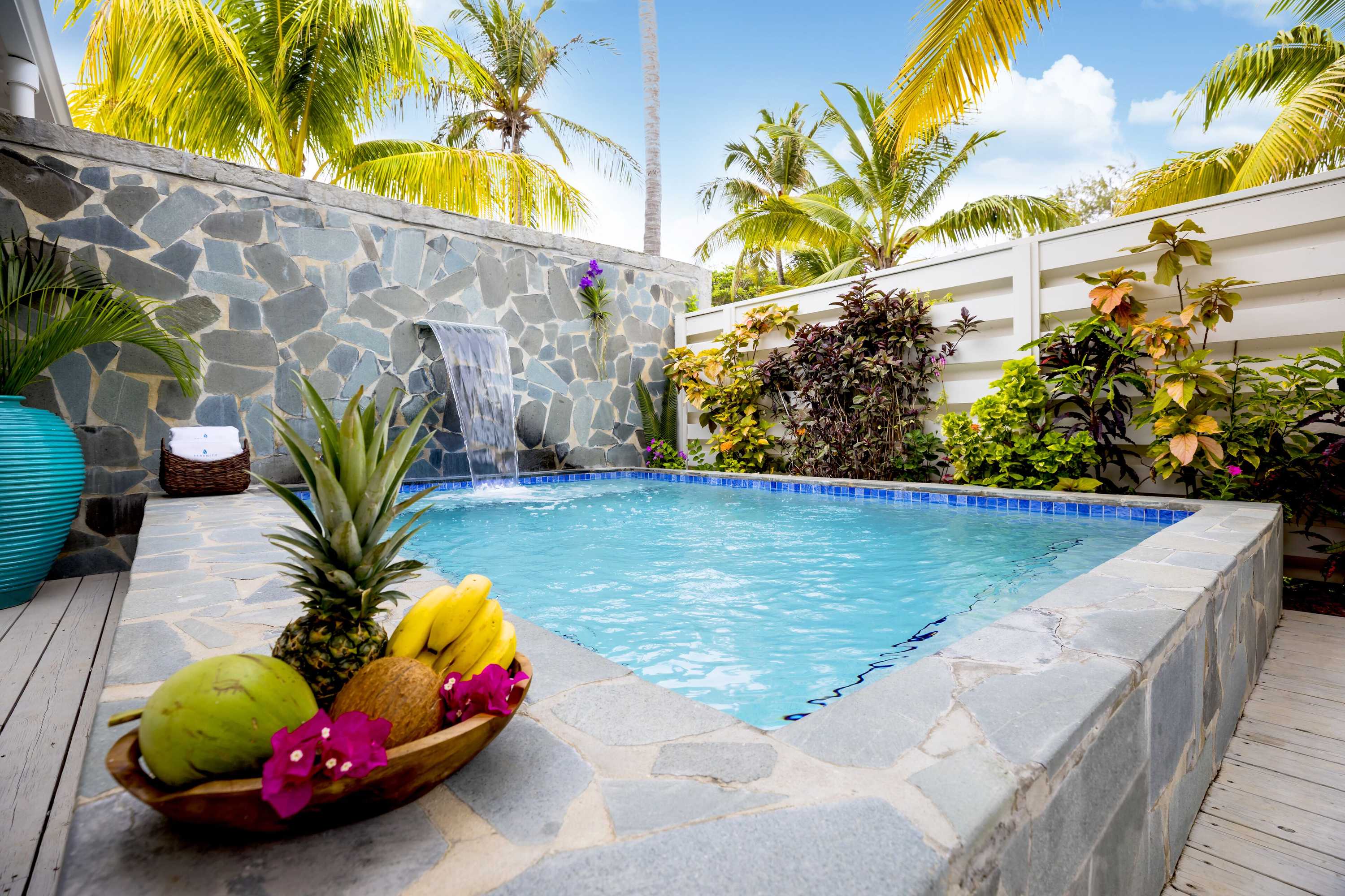 Gift card for Serenity At Coconut Bay - All Inclusive - Adults Only Gift card for Serenity At Coconut Bay - All Inclusive - Adults Only