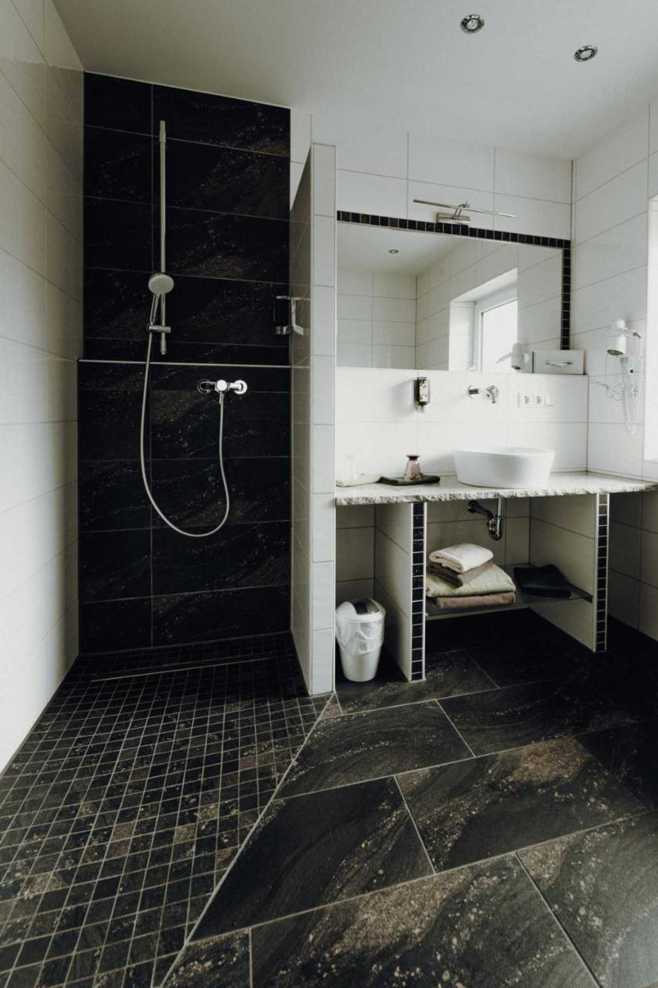 Gift card for Das Kleine Hotel Lahnau