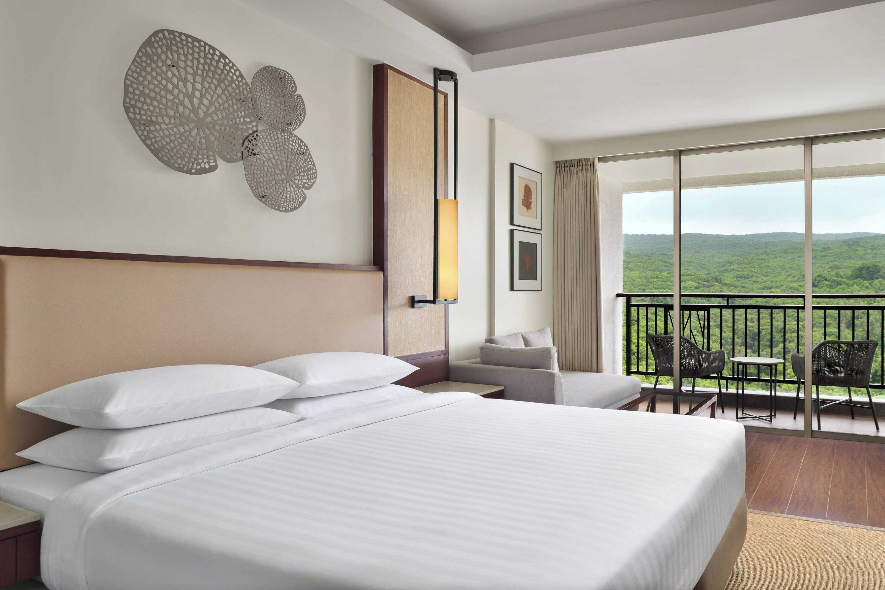 Gift card for Courtyard by Marriott Mahabaleshwar Gift card for Courtyard by Marriott Mahabaleshwar