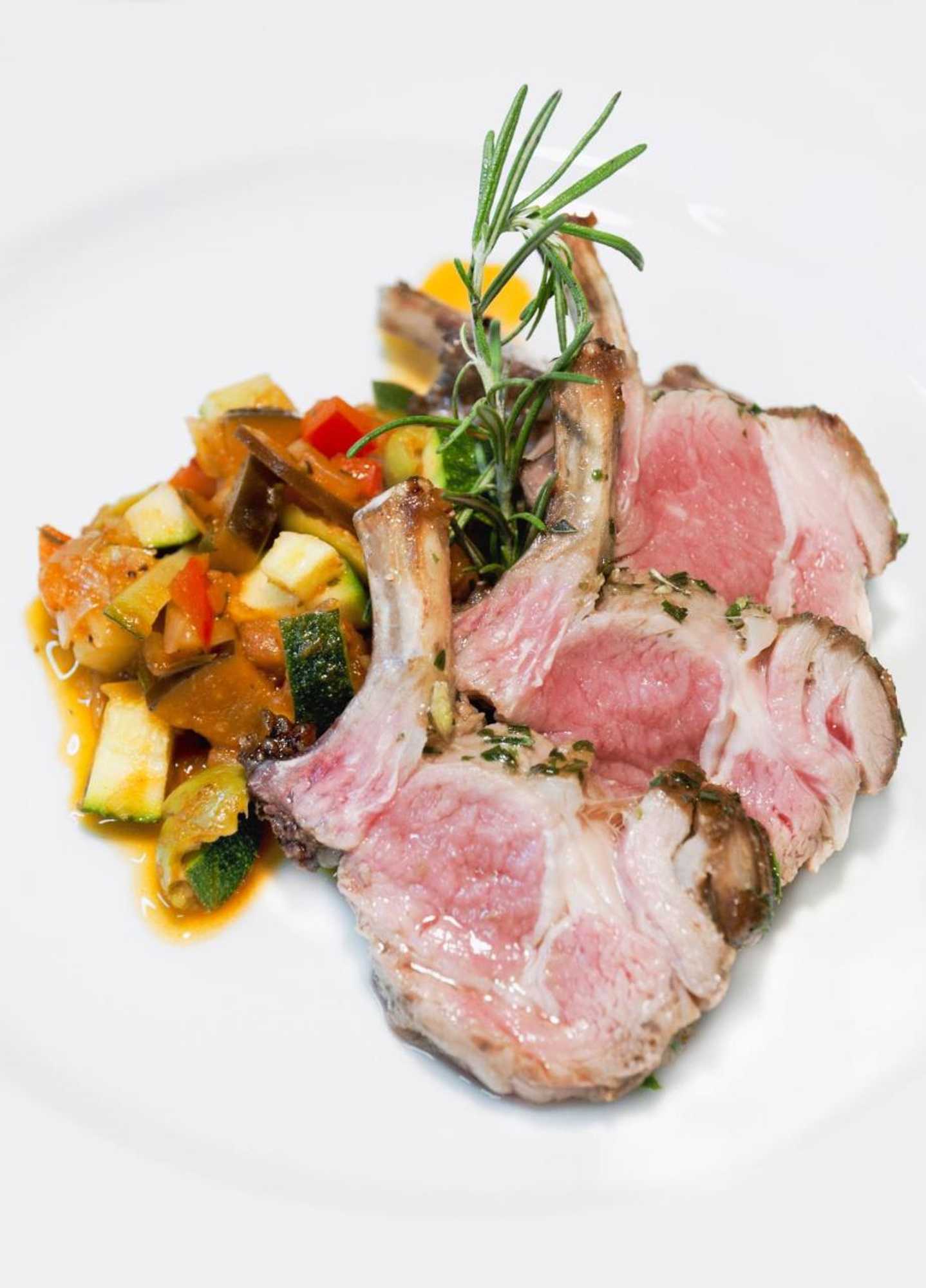 Gift card for Gasthof Zum Hirsch