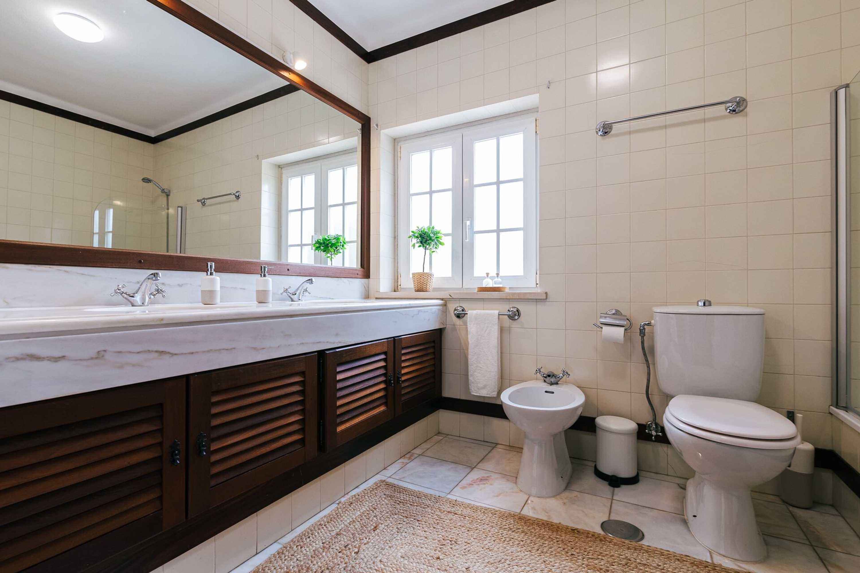 Gift card for Country Village Senses