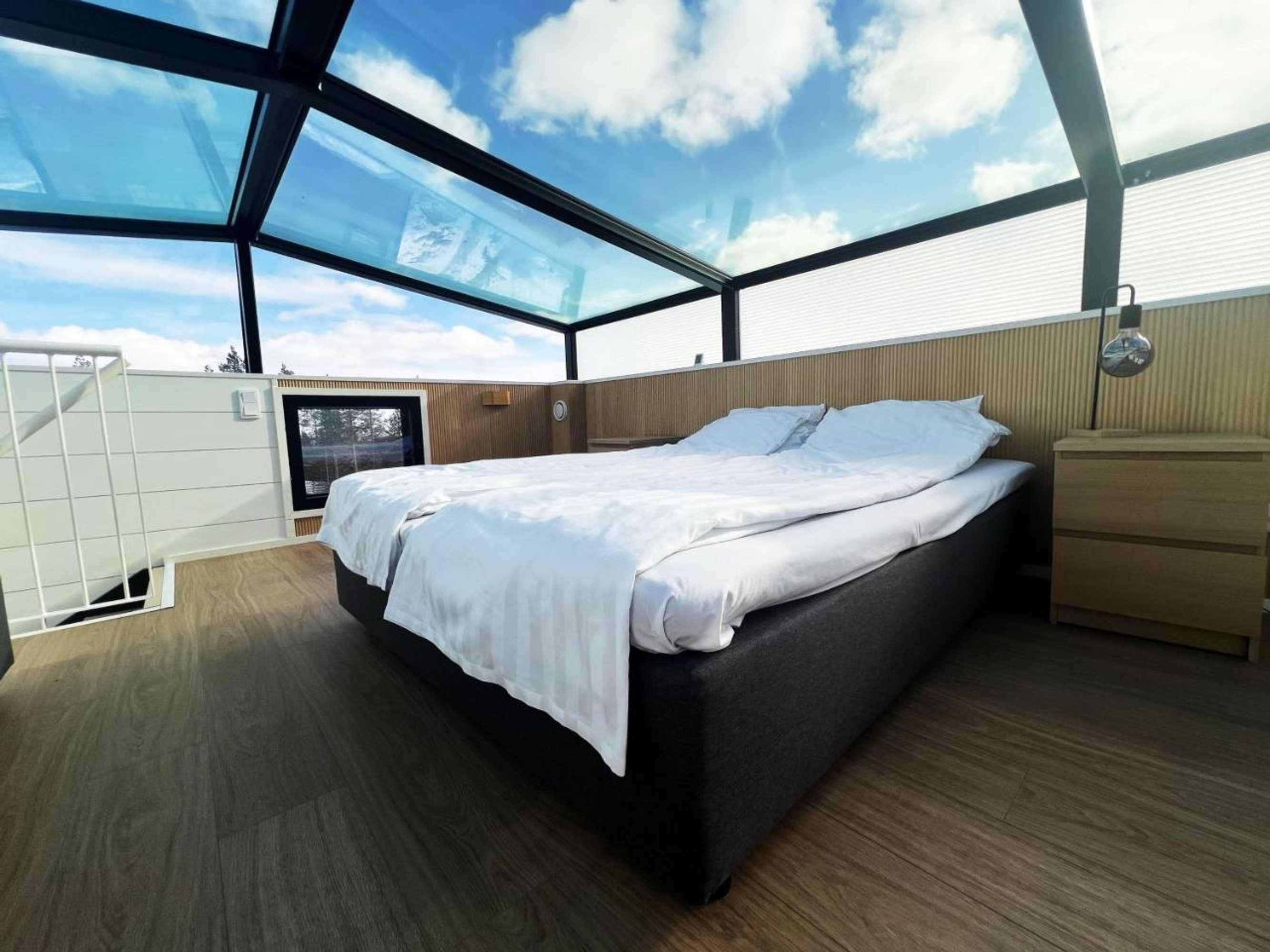 Gift card for Levin Hurma