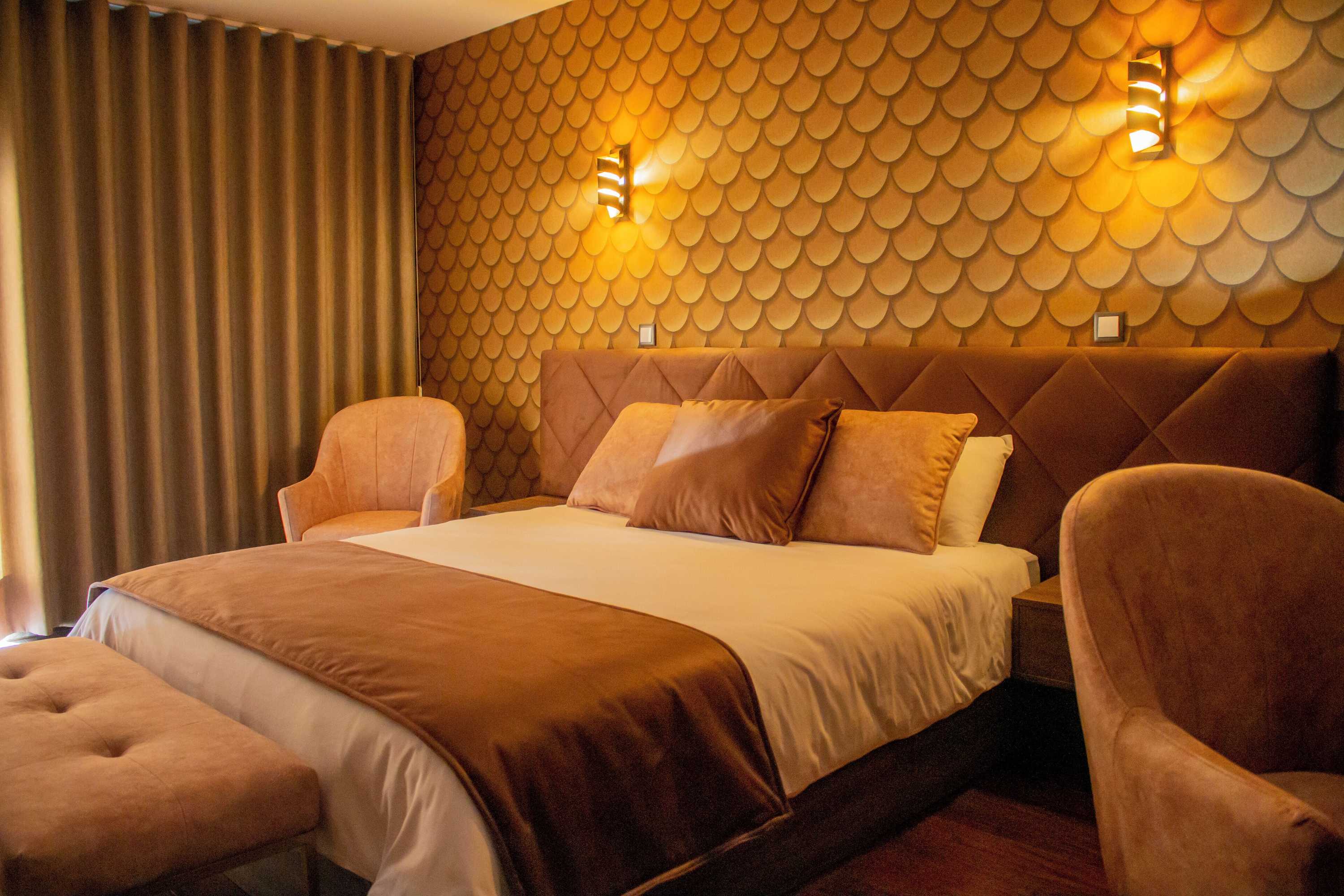 Gift card for Golden Mirror Gift card for Golden Mirror