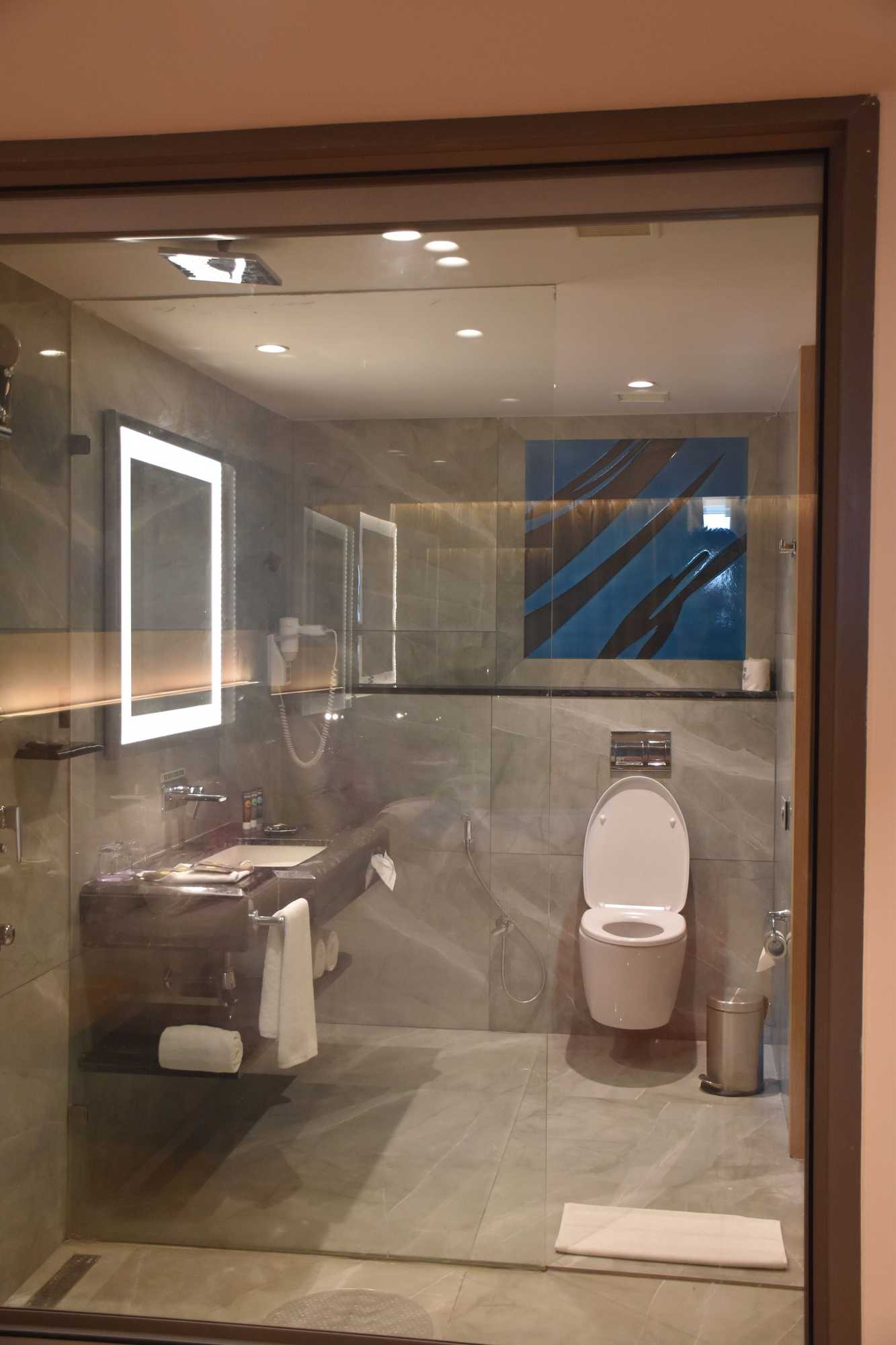 Gift card for Novotel Vijayawada Varun Hotel Gift card for Novotel Vijayawada Varun Hotel
