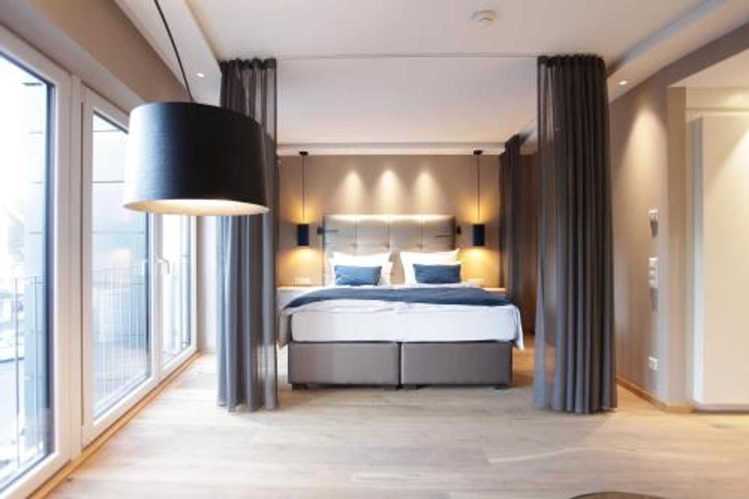 Gift card for Hotel Aurelia