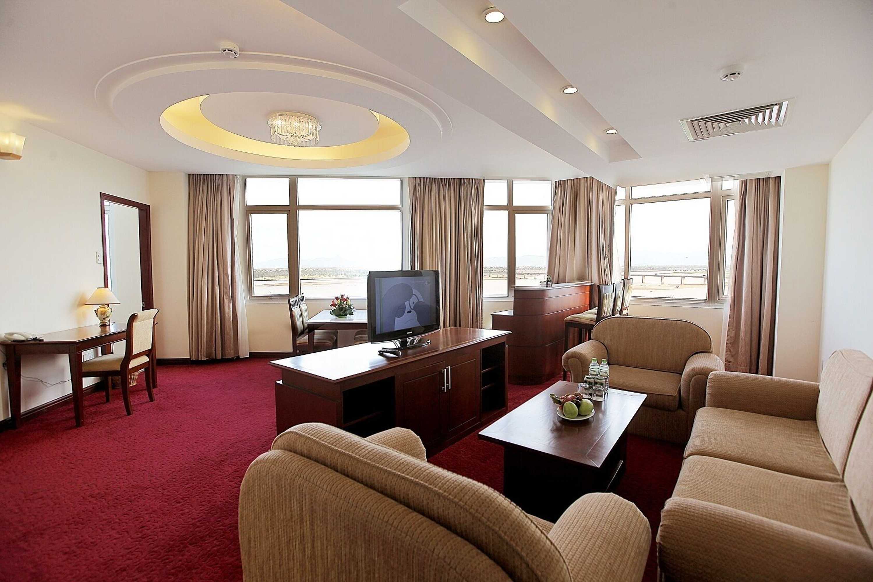 Gift card for Saigon Phu Yen Hotel Gift card for Saigon Phu Yen Hotel