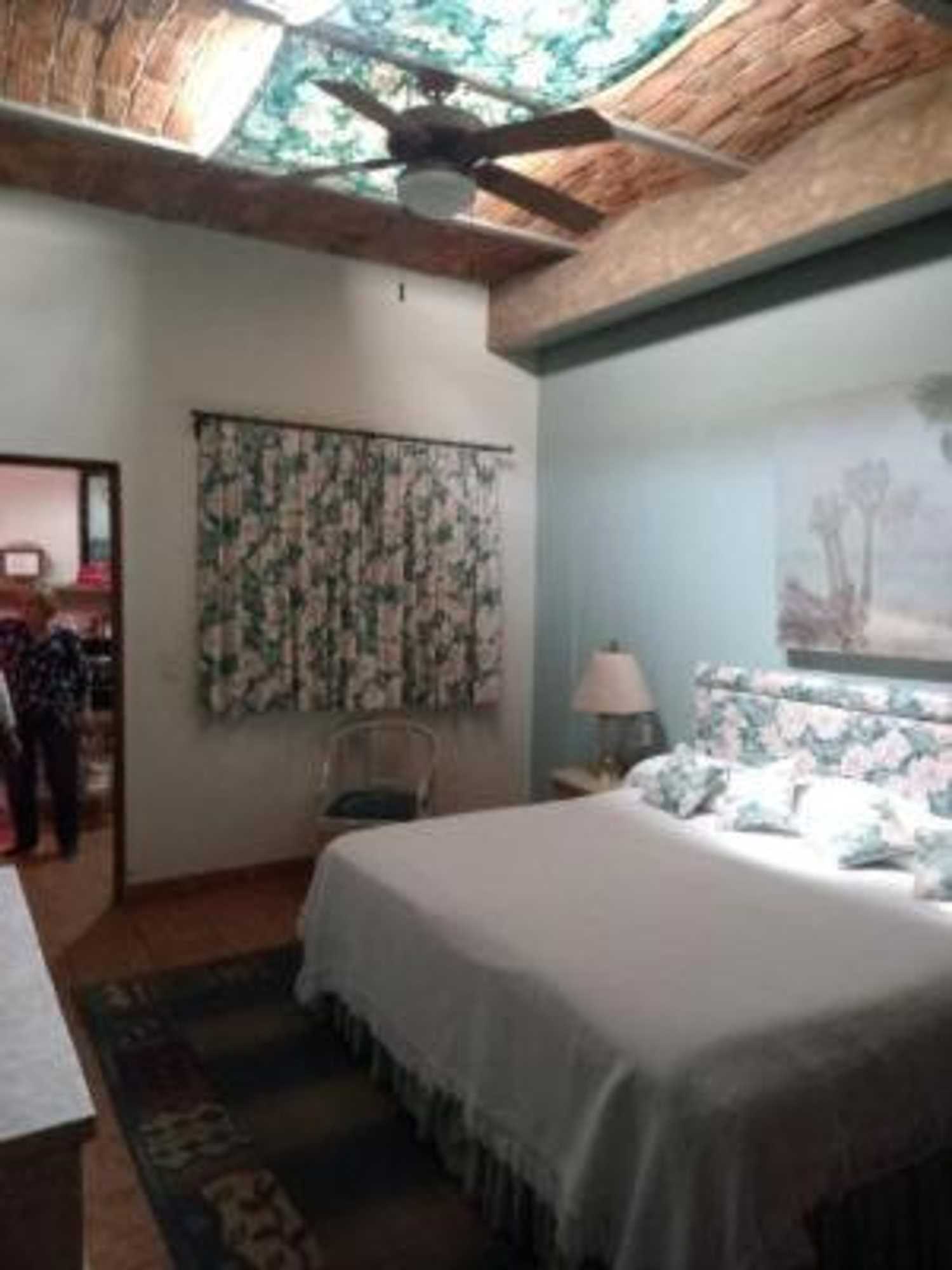 Gift card for Casita Montana Hotel And Suites Gift card for Casita Montana Hotel And Suites