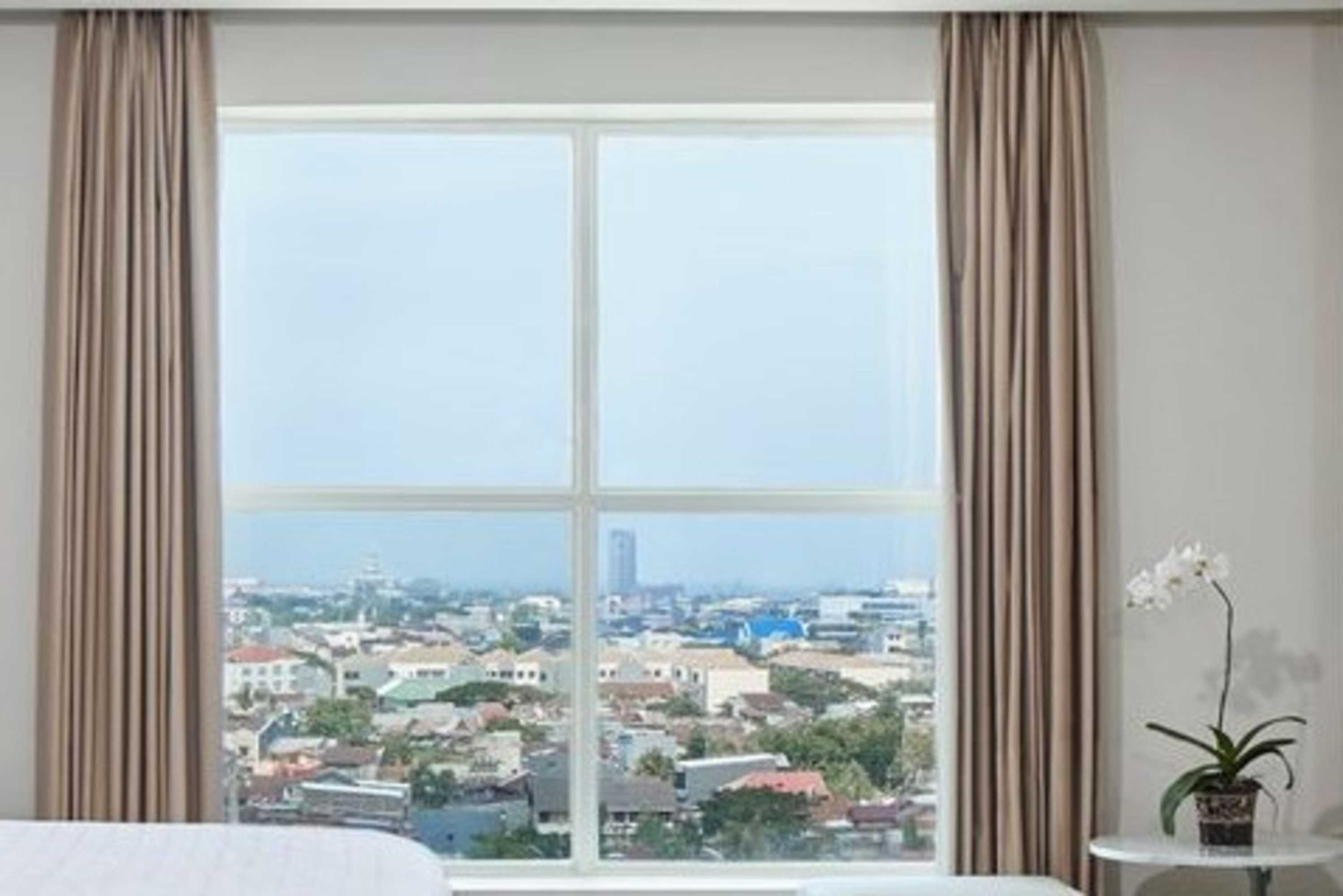 Gift card for Four Points By Sheraton Makassar Gift card for Four Points By Sheraton Makassar