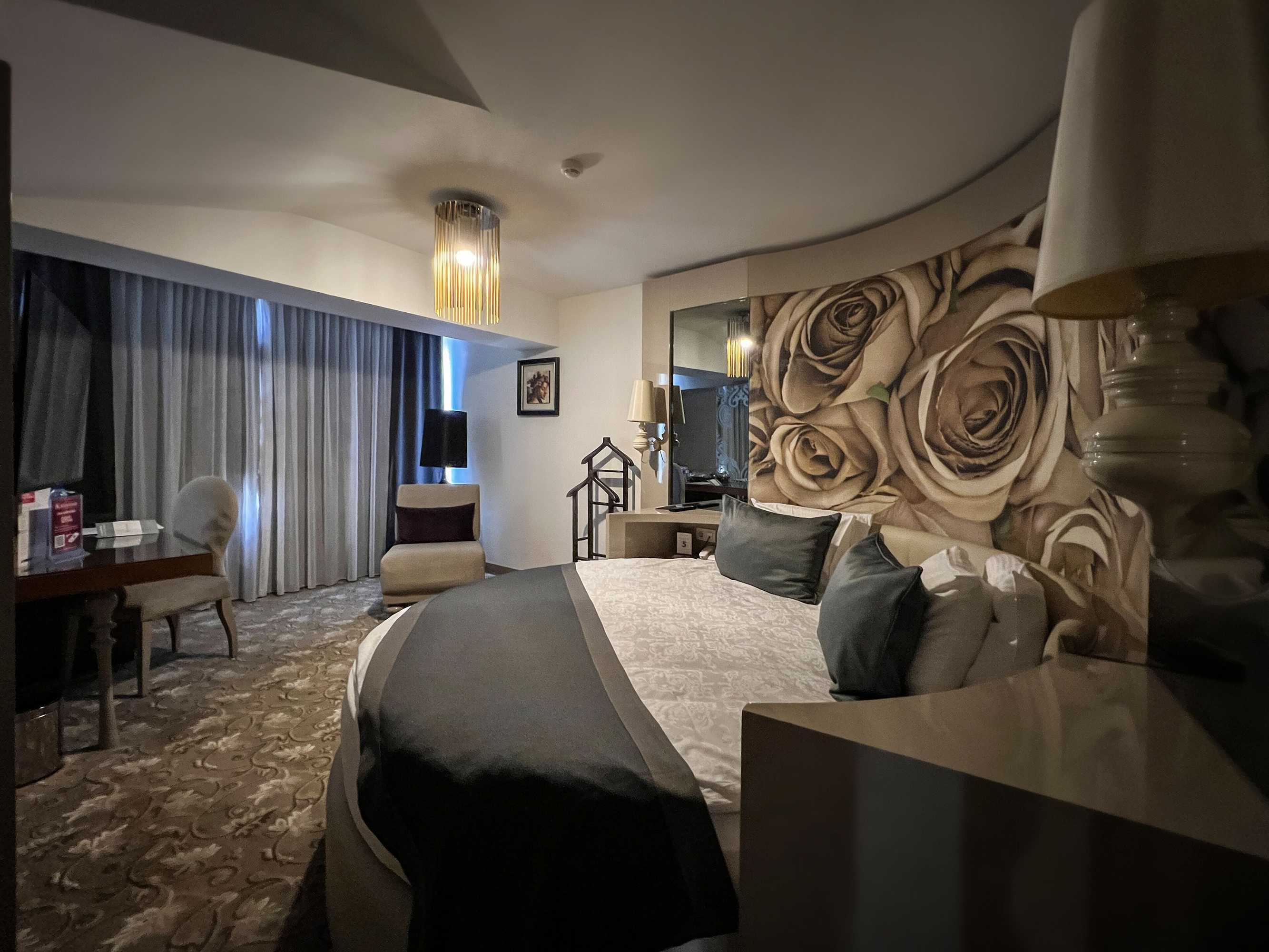 Gift card for Kaya Izmir Thermal And Convention Gift card for Kaya Izmir Thermal And Convention
