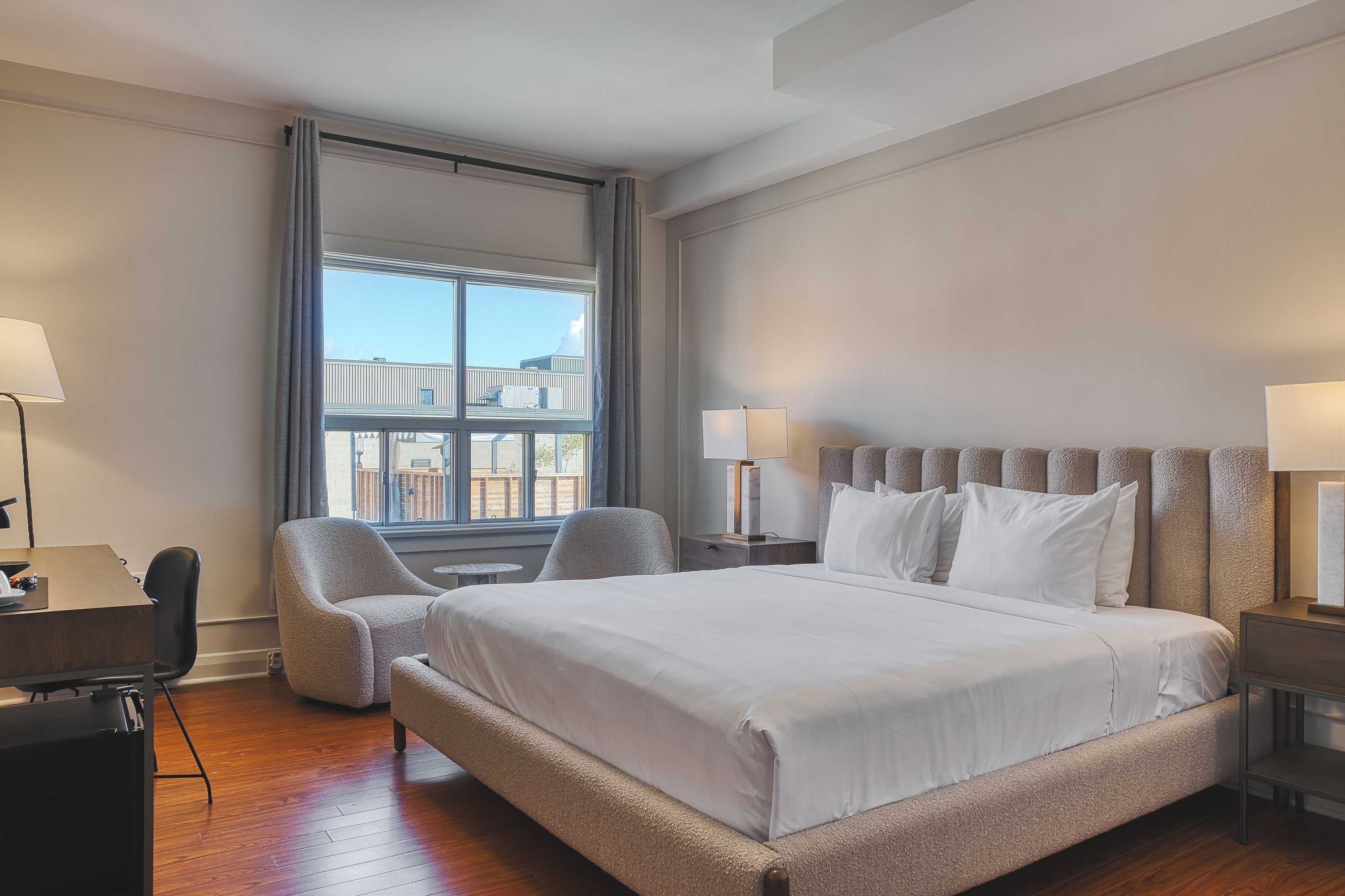 Gift card for The Windsor Hotel by Hoco Hotels Collection Gift card for The Windsor Hotel by Hoco Hotels Collection