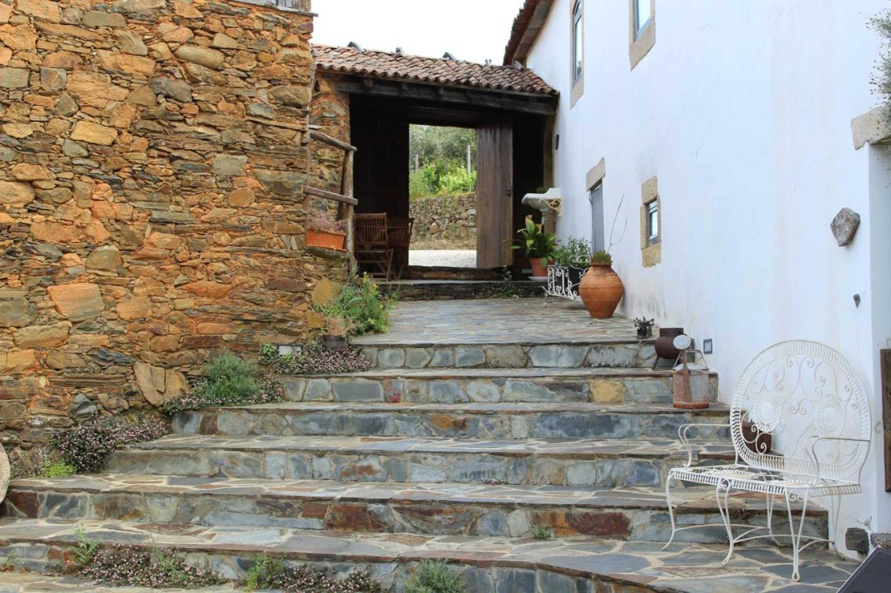 Gift card for Vilar Dos Condes