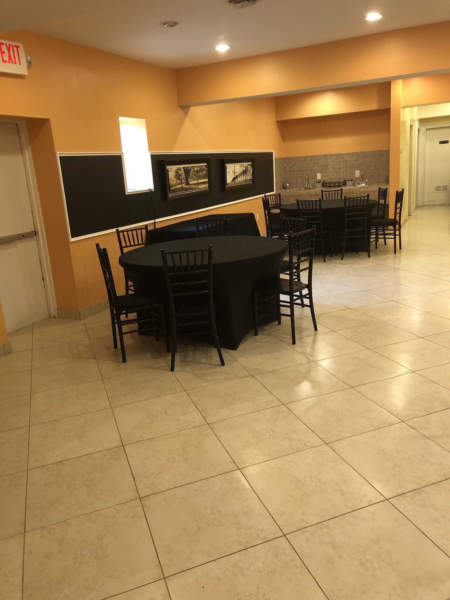 Gift card for Sunview Motel