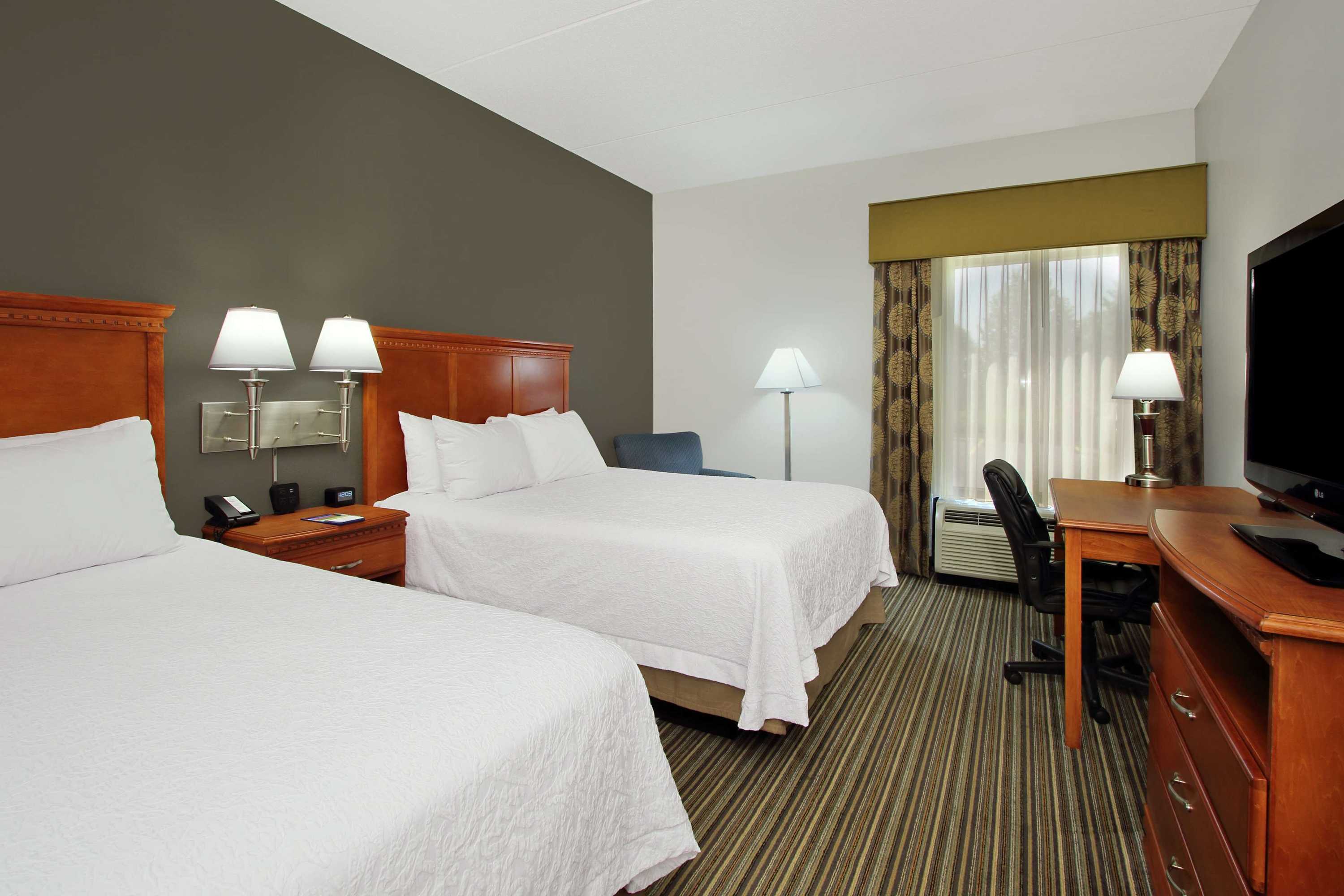 Gift card for Hampton Inn Ashtabula Gift card for Hampton Inn Ashtabula