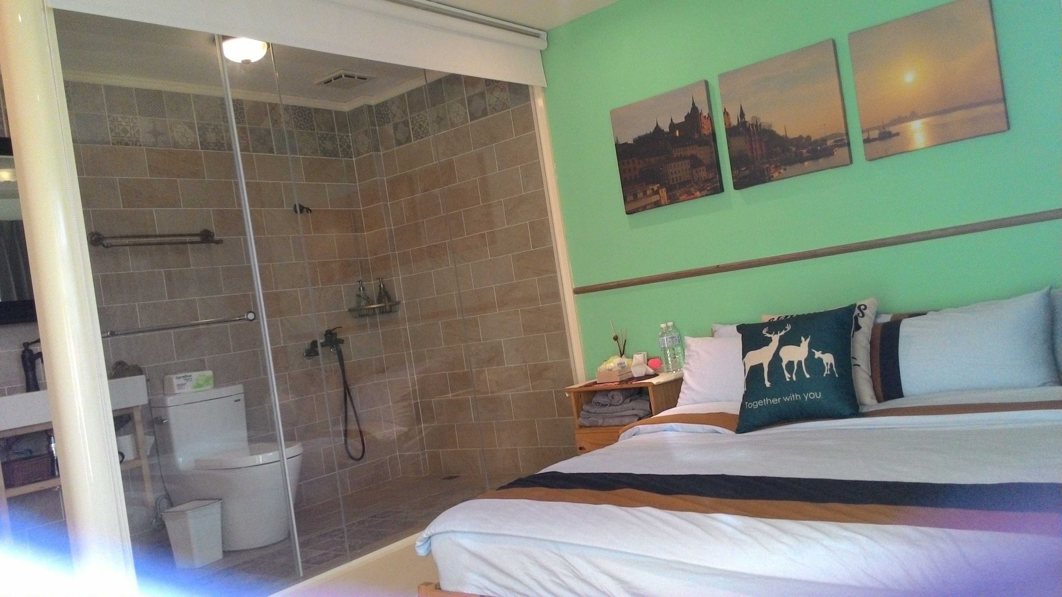 Gift card for Sunshiny Castle