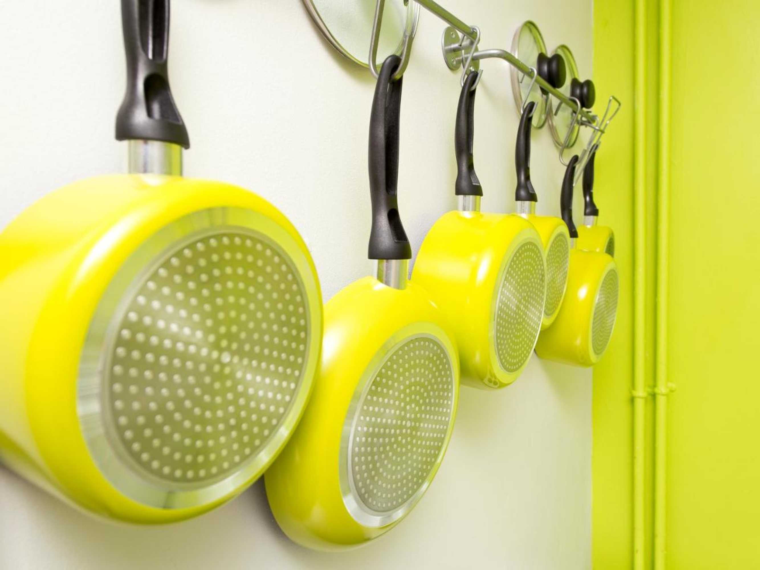 Gift card for Yha Truleigh Hill - Hostel