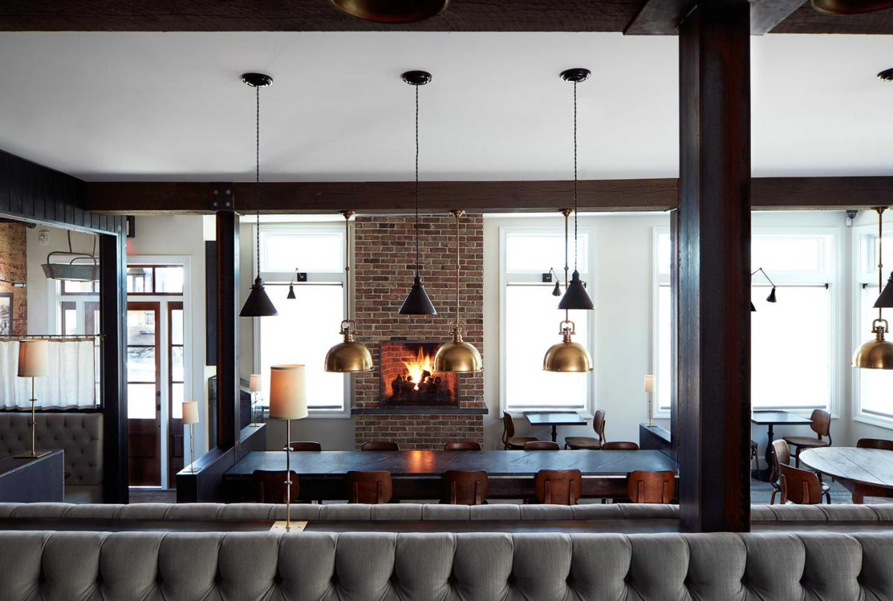 Gift card for Wm. Farmer And Sons