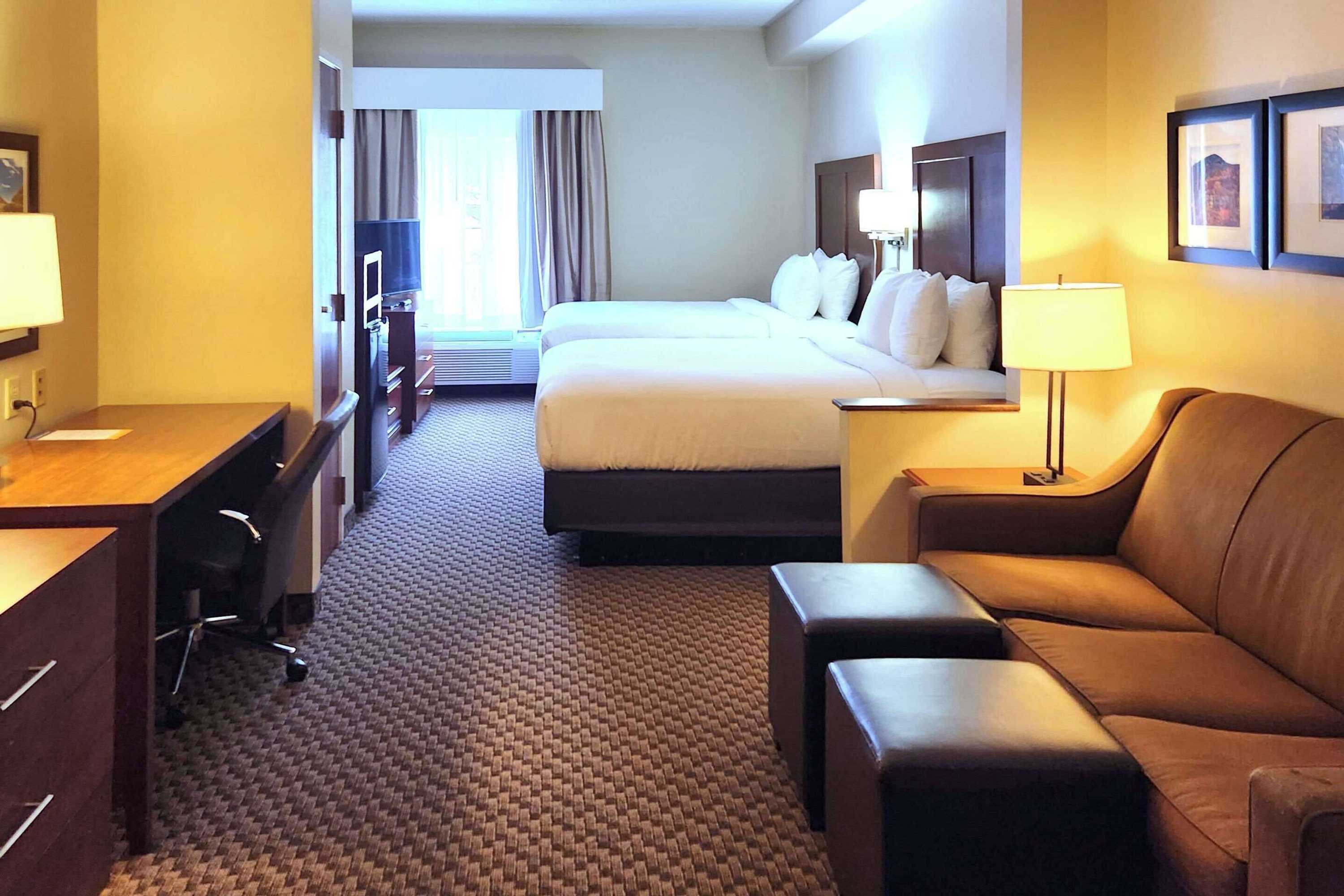 Gift card for Comfort Inn & Suites Mount Pocono Gift card for Comfort Inn & Suites Mount Pocono