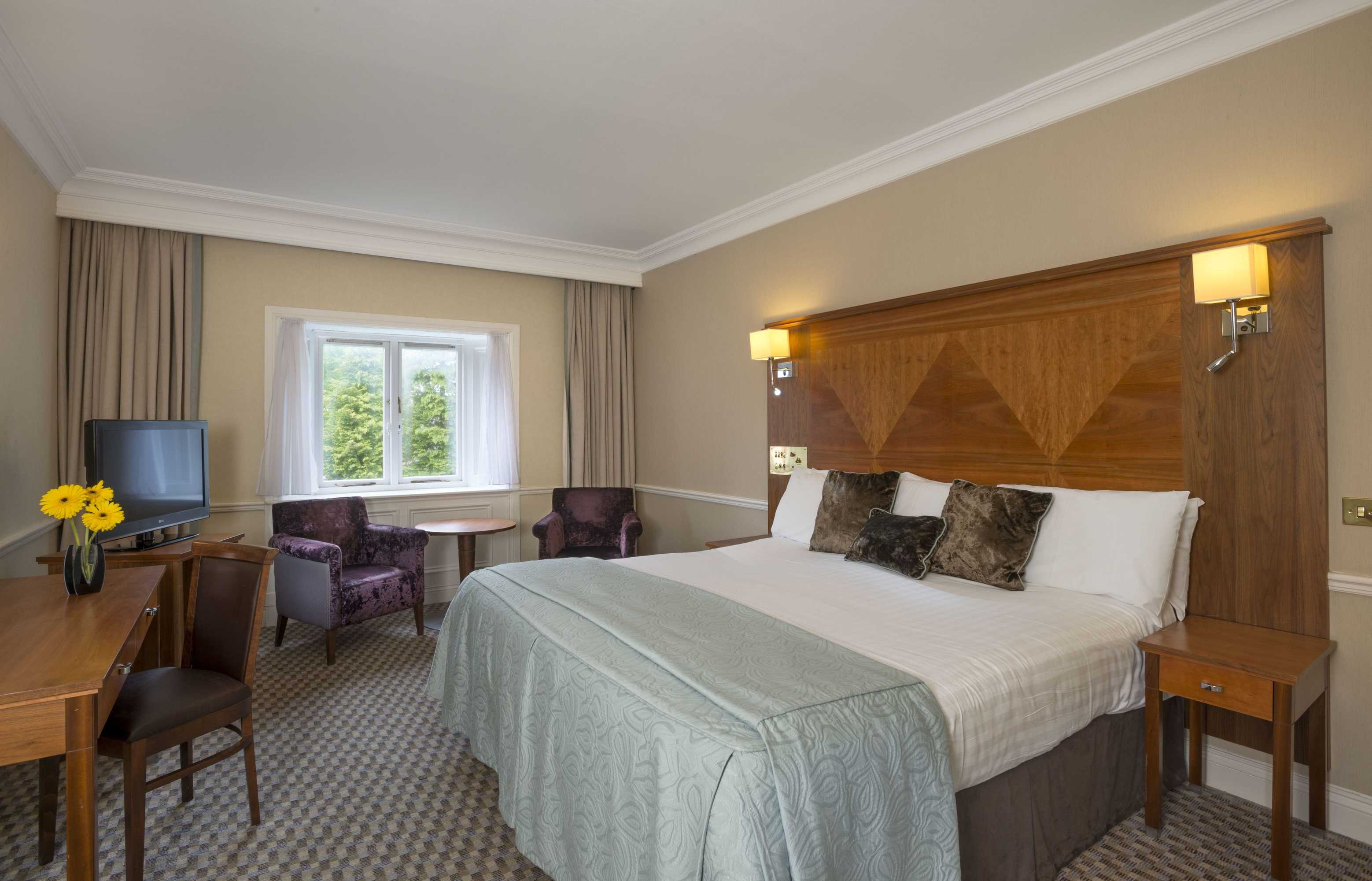 Gift card for Quorn Country Hotel Leicester Gift card for Quorn Country Hotel Leicester