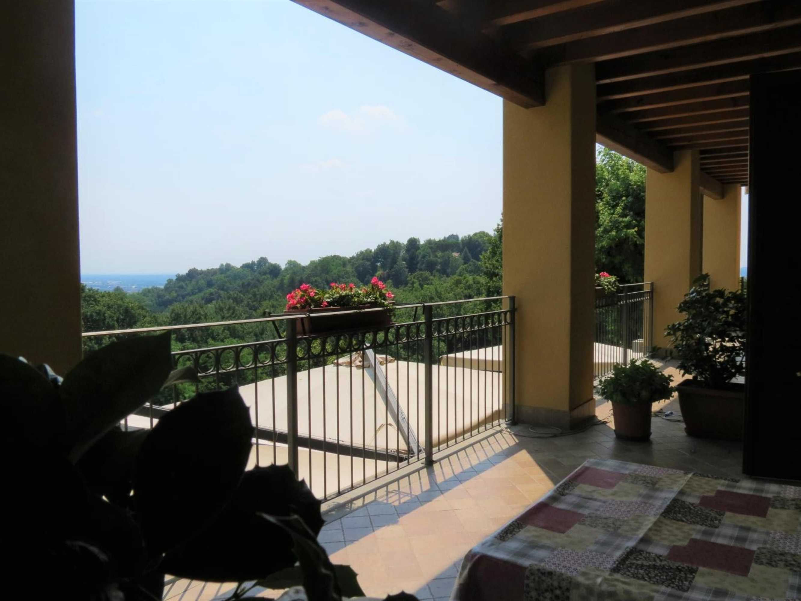 Gift card for Agriturismo Marco Gift card for Agriturismo Marco