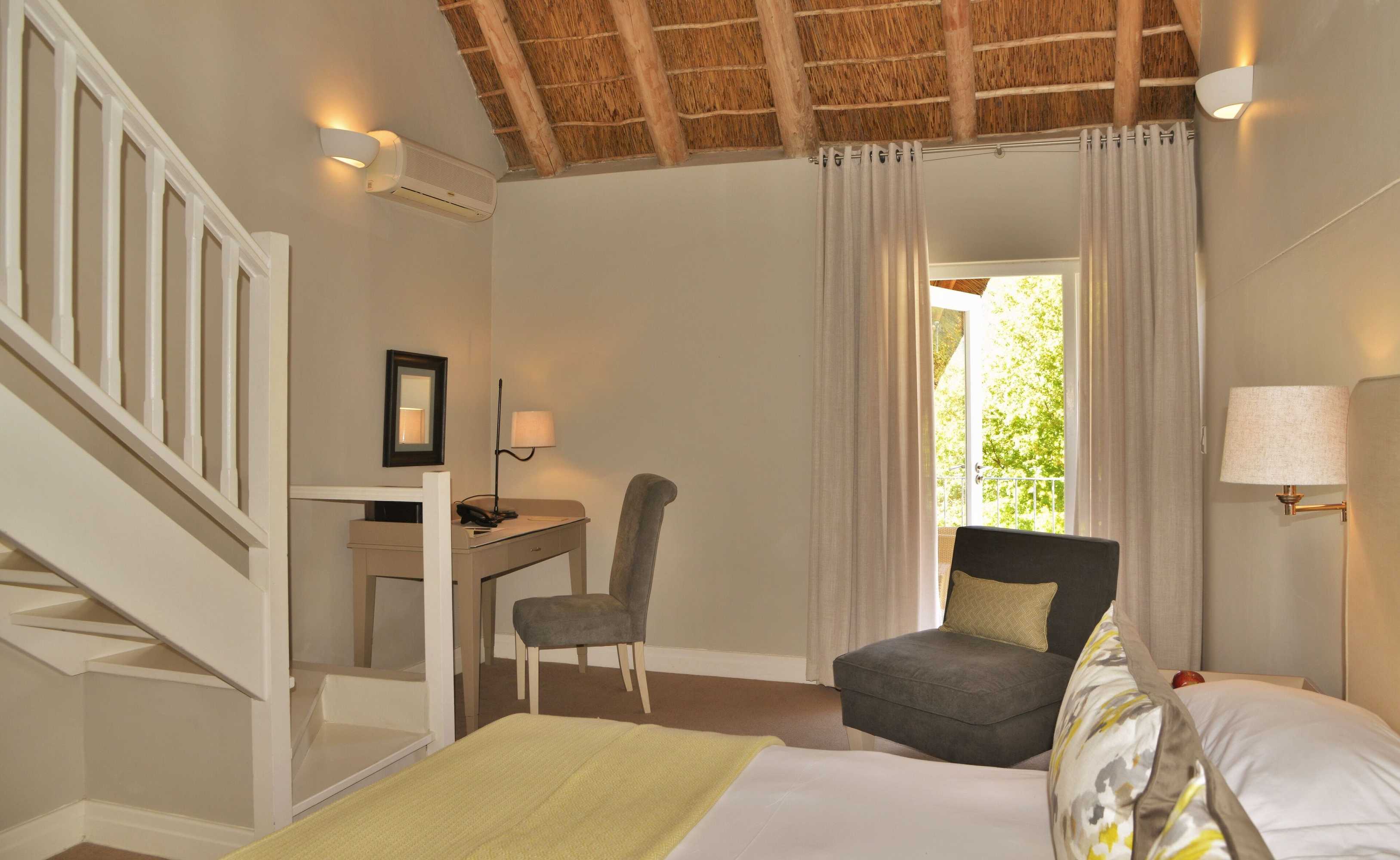 Gift card for Le Franschhoek Hotel & Spa Gift card for Le Franschhoek Hotel & Spa