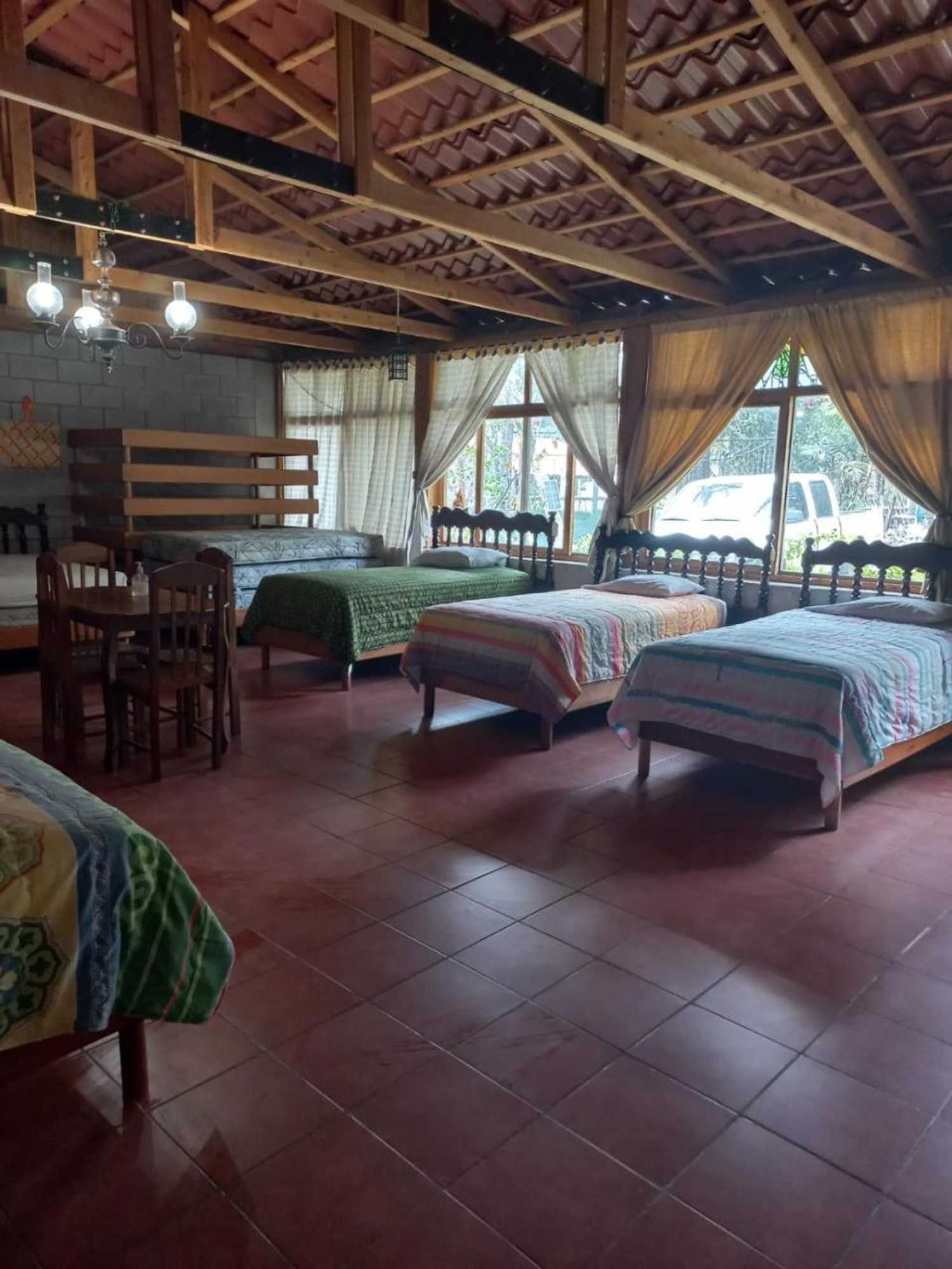 Gift card for Hotel y Bungalows Ecologicos Marcelo Gift card for Hotel y Bungalows Ecologicos Marcelo