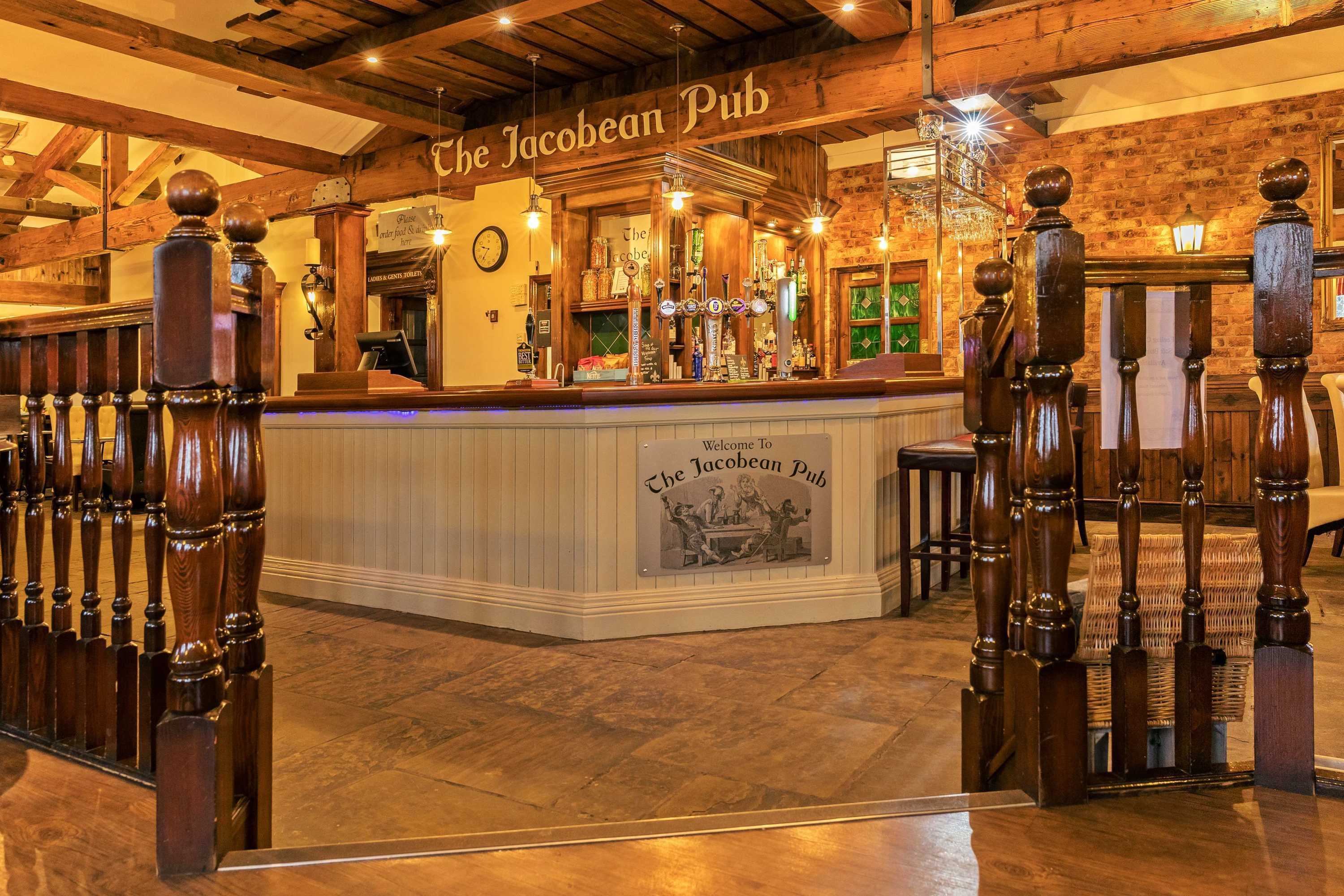 Gift card for Rogerthorpe Manor Hotel Gift card for Rogerthorpe Manor Hotel