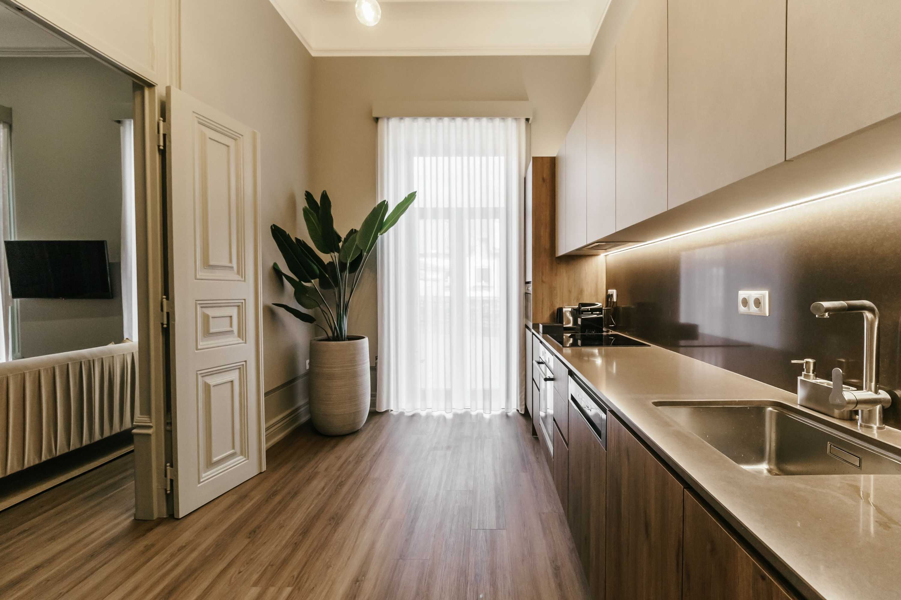 Gift card for Royal Collection