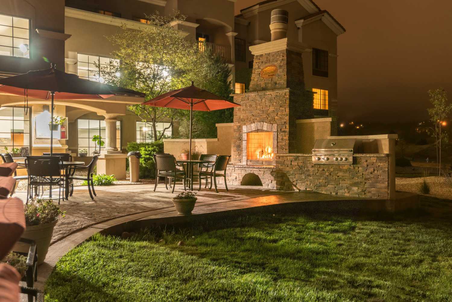 Gift card for Mcm Elegante Lodge & Suites Ruidoso Gift card for Mcm Elegante Lodge & Suites Ruidoso