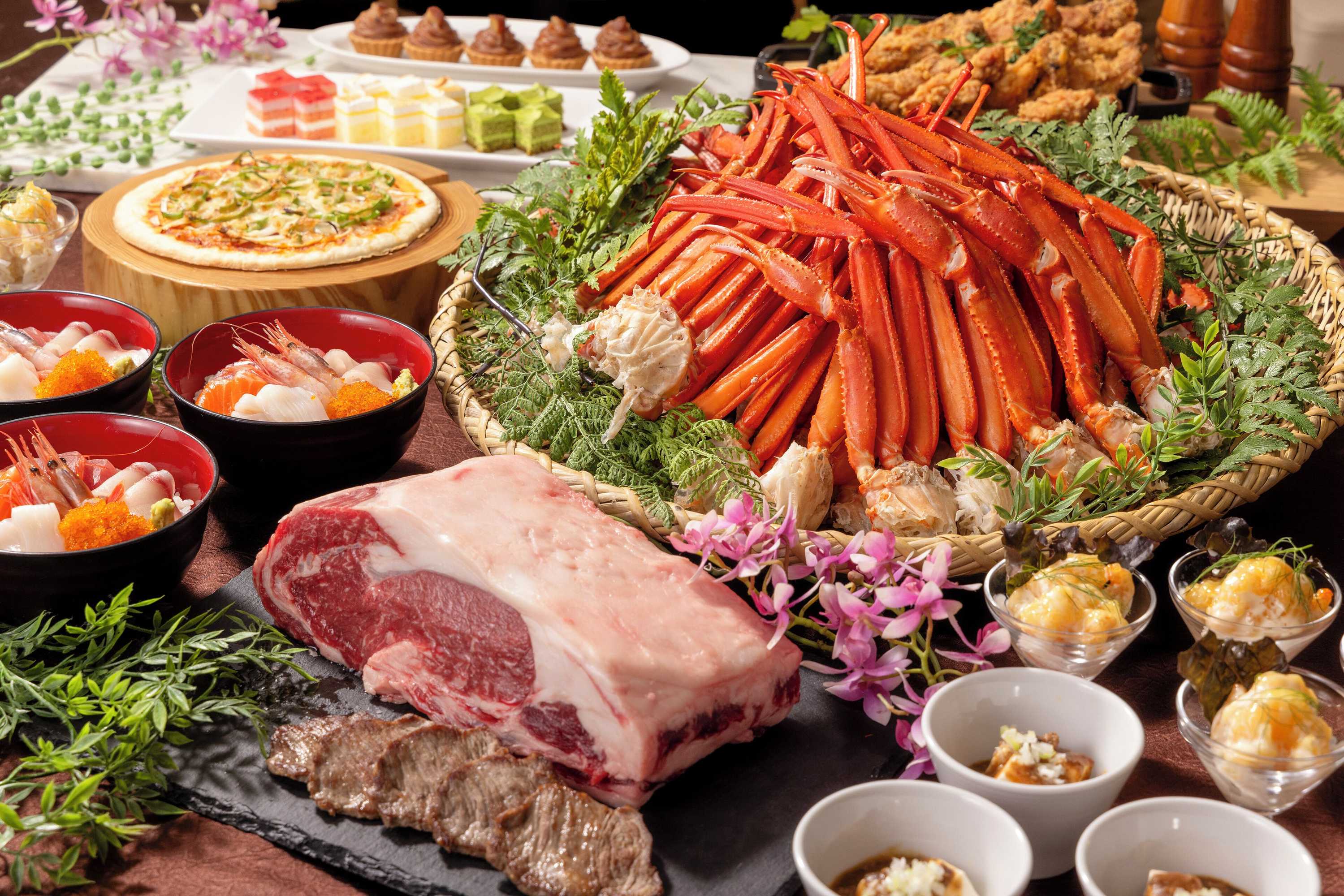 Gift card for Imagine Hotel & Resort Hakodate Gift card for Imagine Hotel & Resort Hakodate
