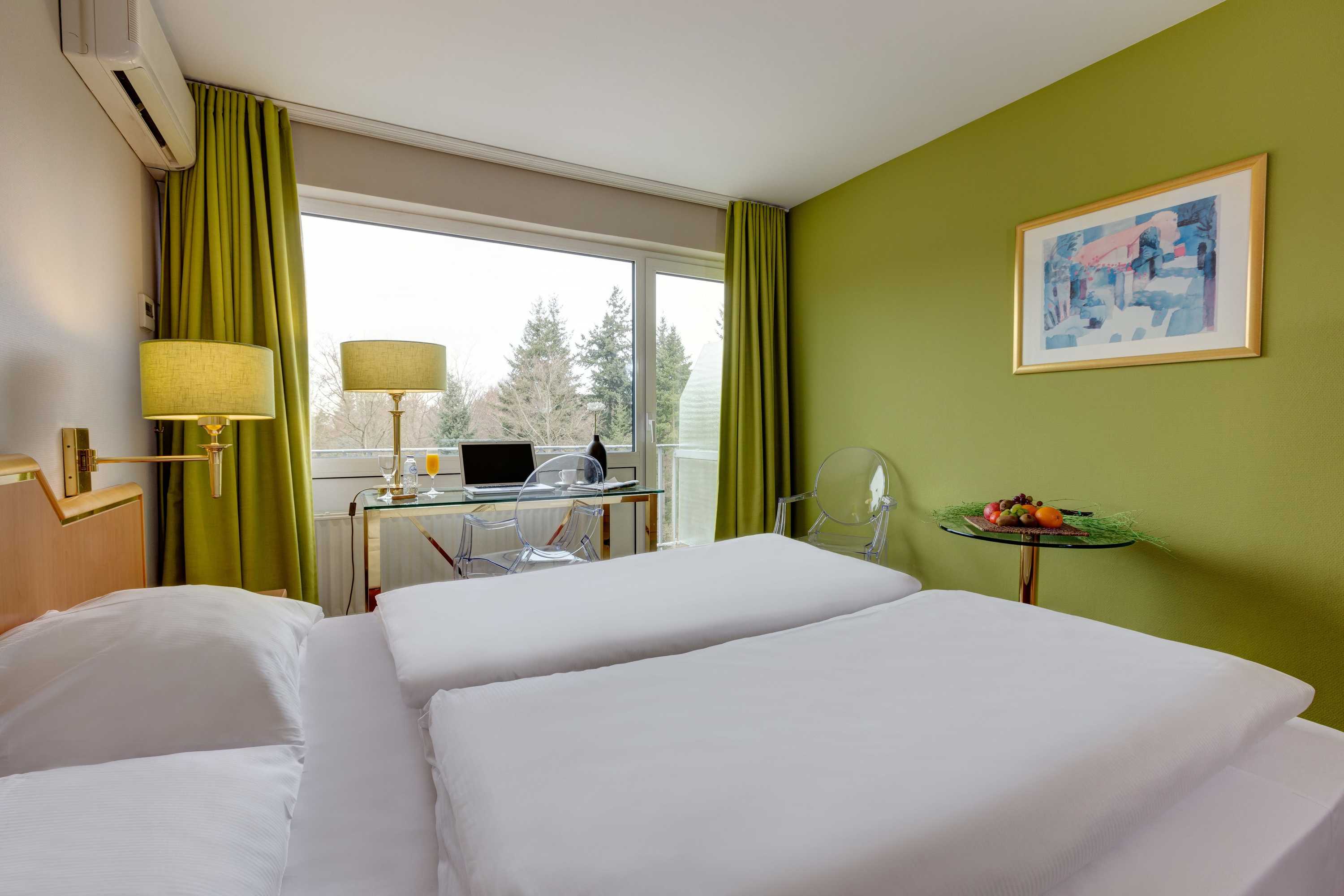 Gift card for Silva Hotel Spa - Balmoral Gift card for Silva Hotel Spa - Balmoral