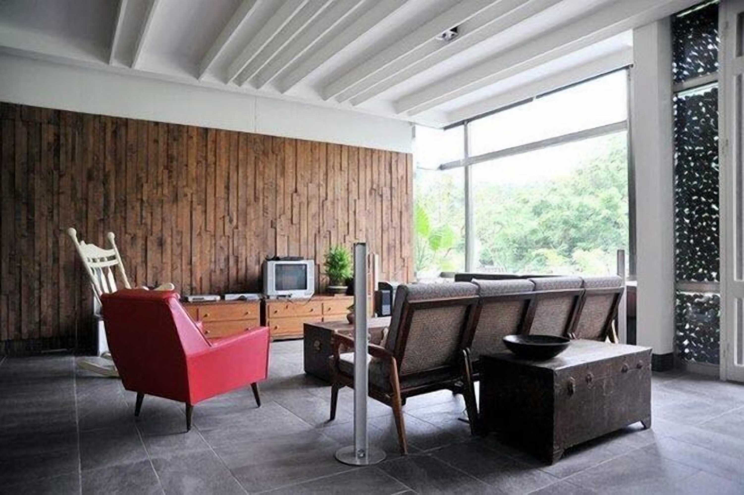 Gift card for Bird Villa