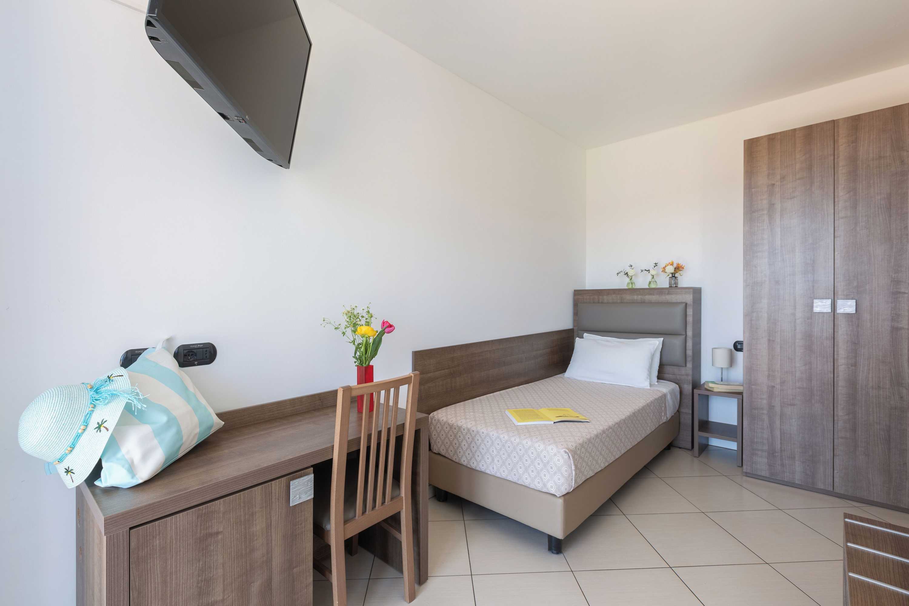 Gift card for Ai Pozzi Resort & Spa Hotel Gift card for Ai Pozzi Resort & Spa Hotel