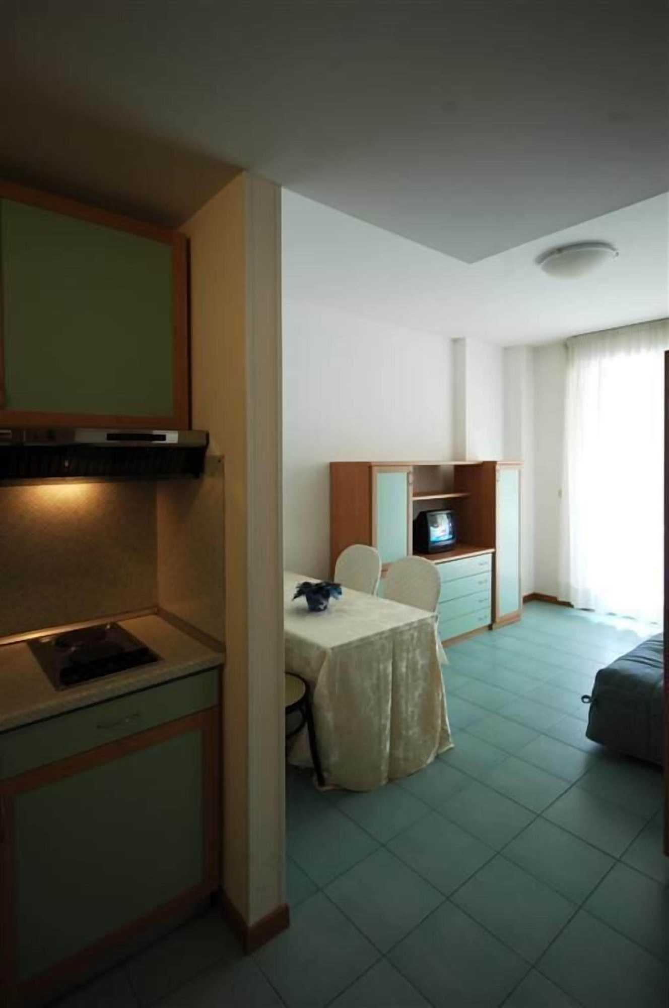 Gift card for Ihr Residence Club Hotel Le Terrazze Gift card for Ihr Residence Club Hotel Le Terrazze