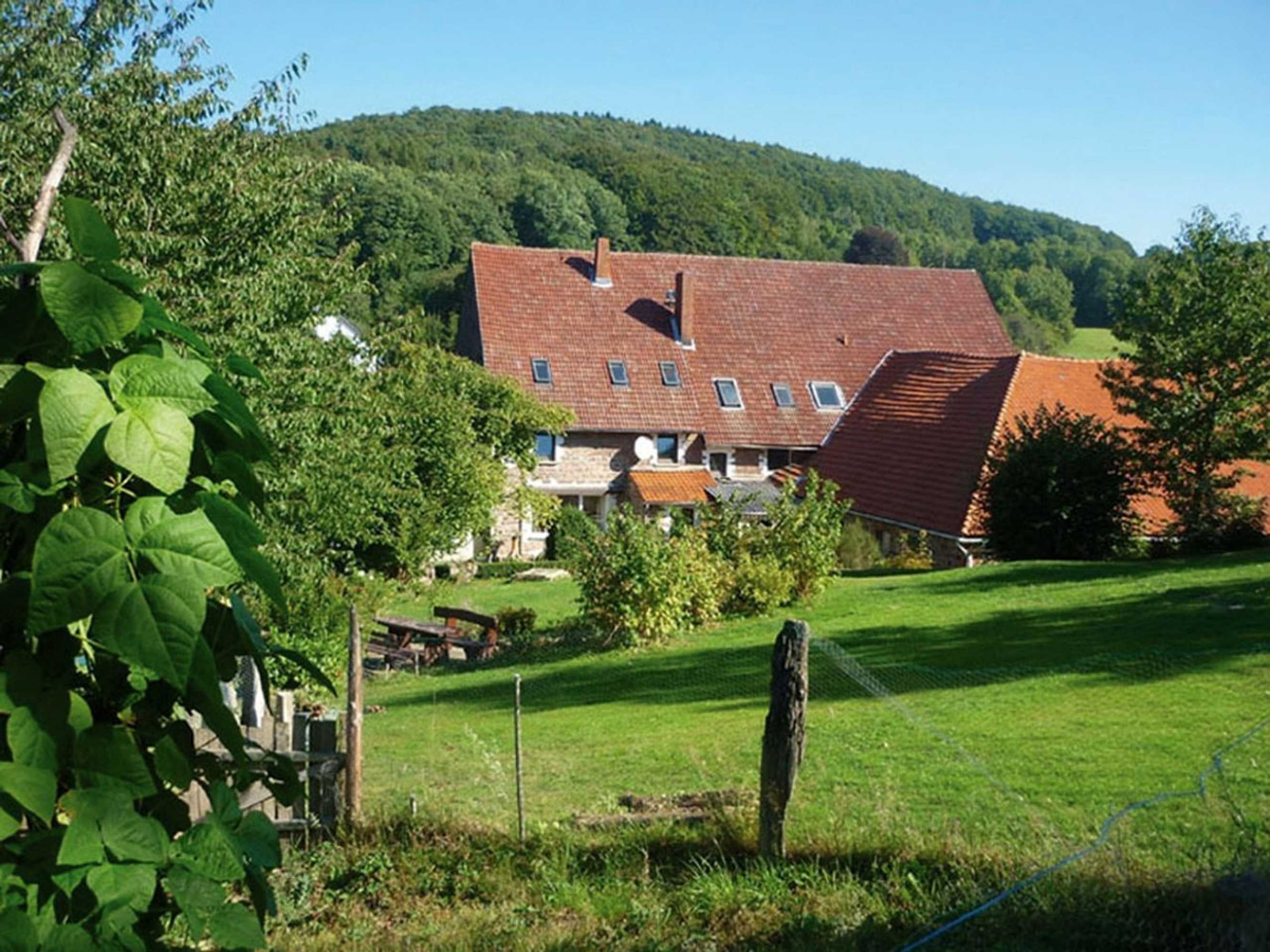 Gift card for Eichenhof Kalletal Gift card for Eichenhof Kalletal