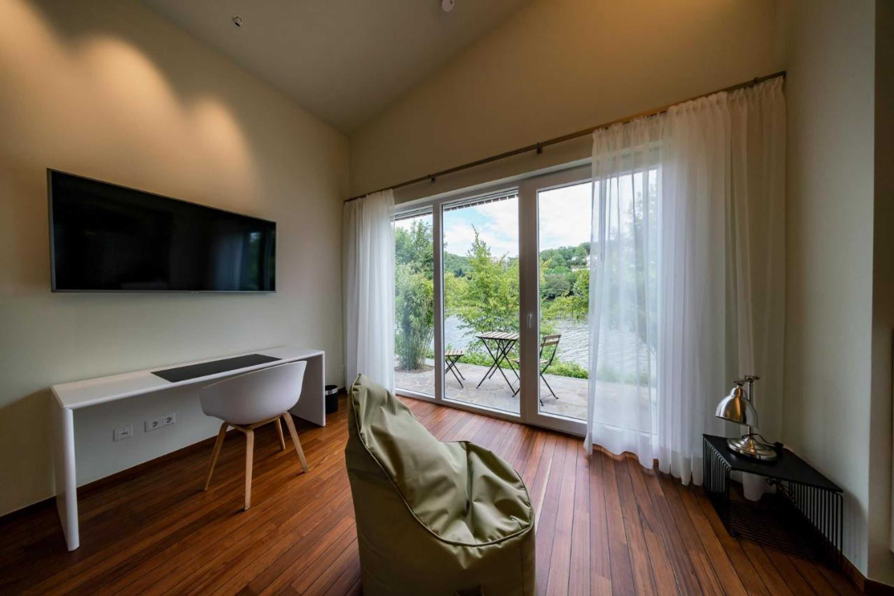 Gift card for Motelplushotel Biggeseefront