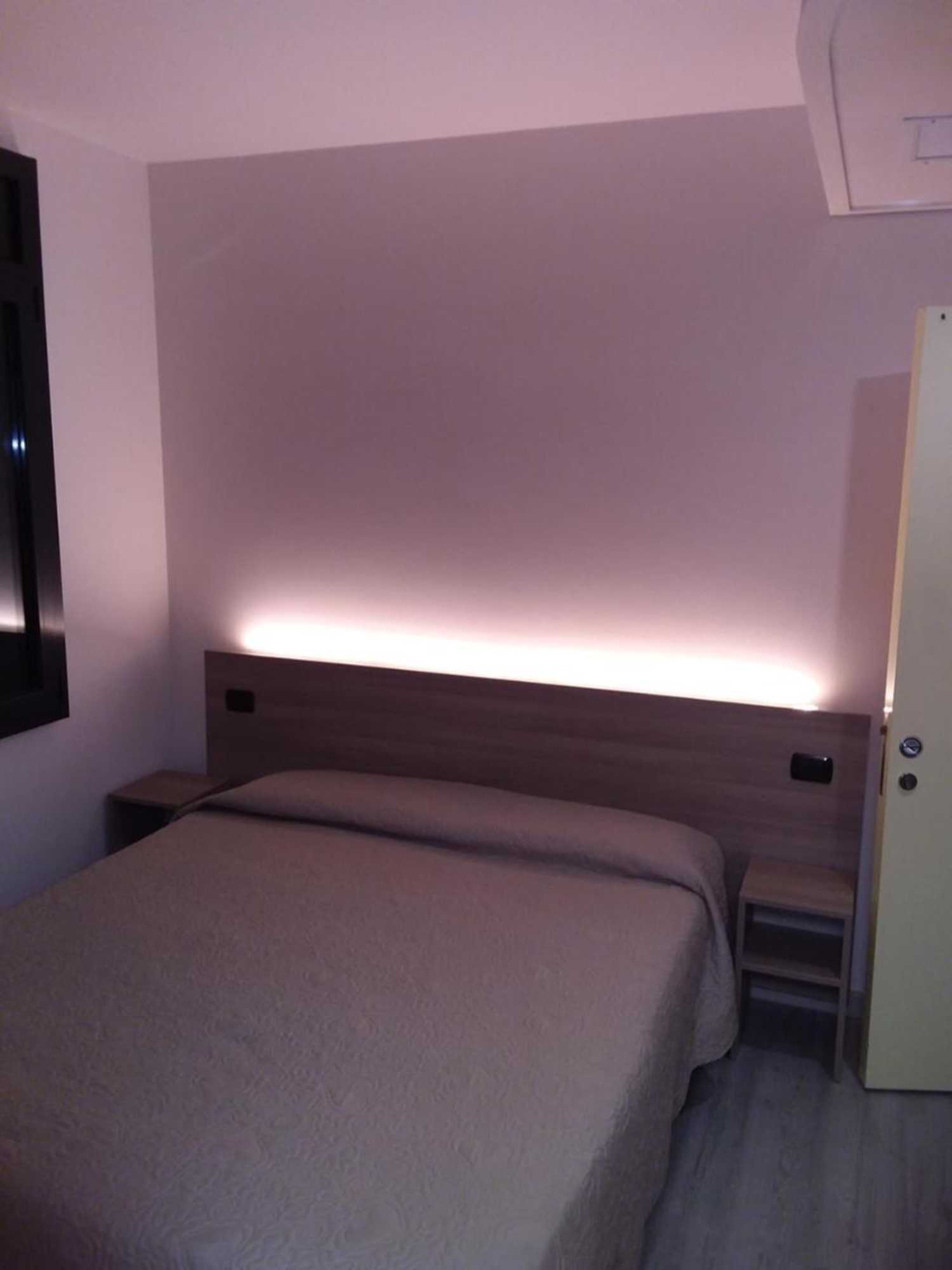 Gift card for Hotel Alle Scuole New