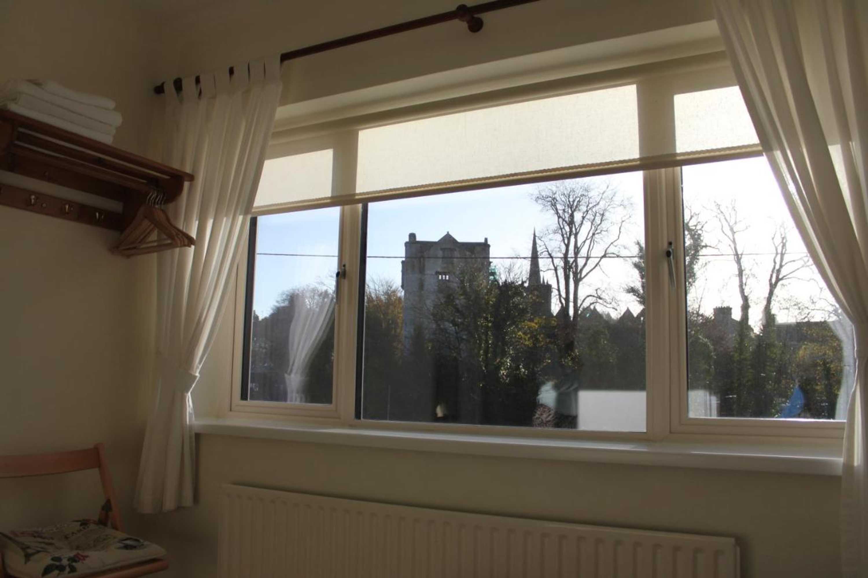 Gift card for The Bridges Bed And Breakfast