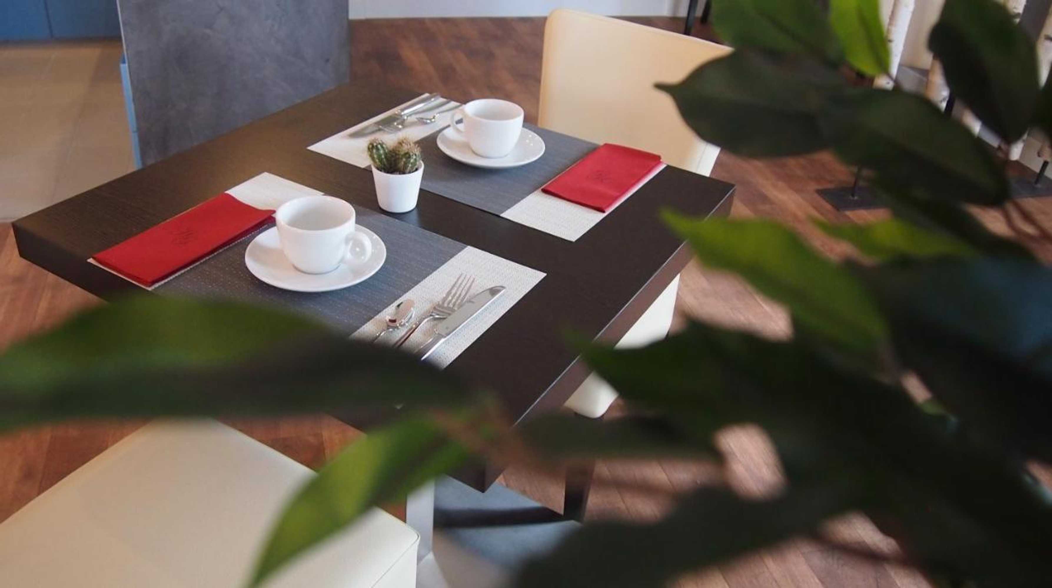 Gift card for Hotel Garni am Schloss