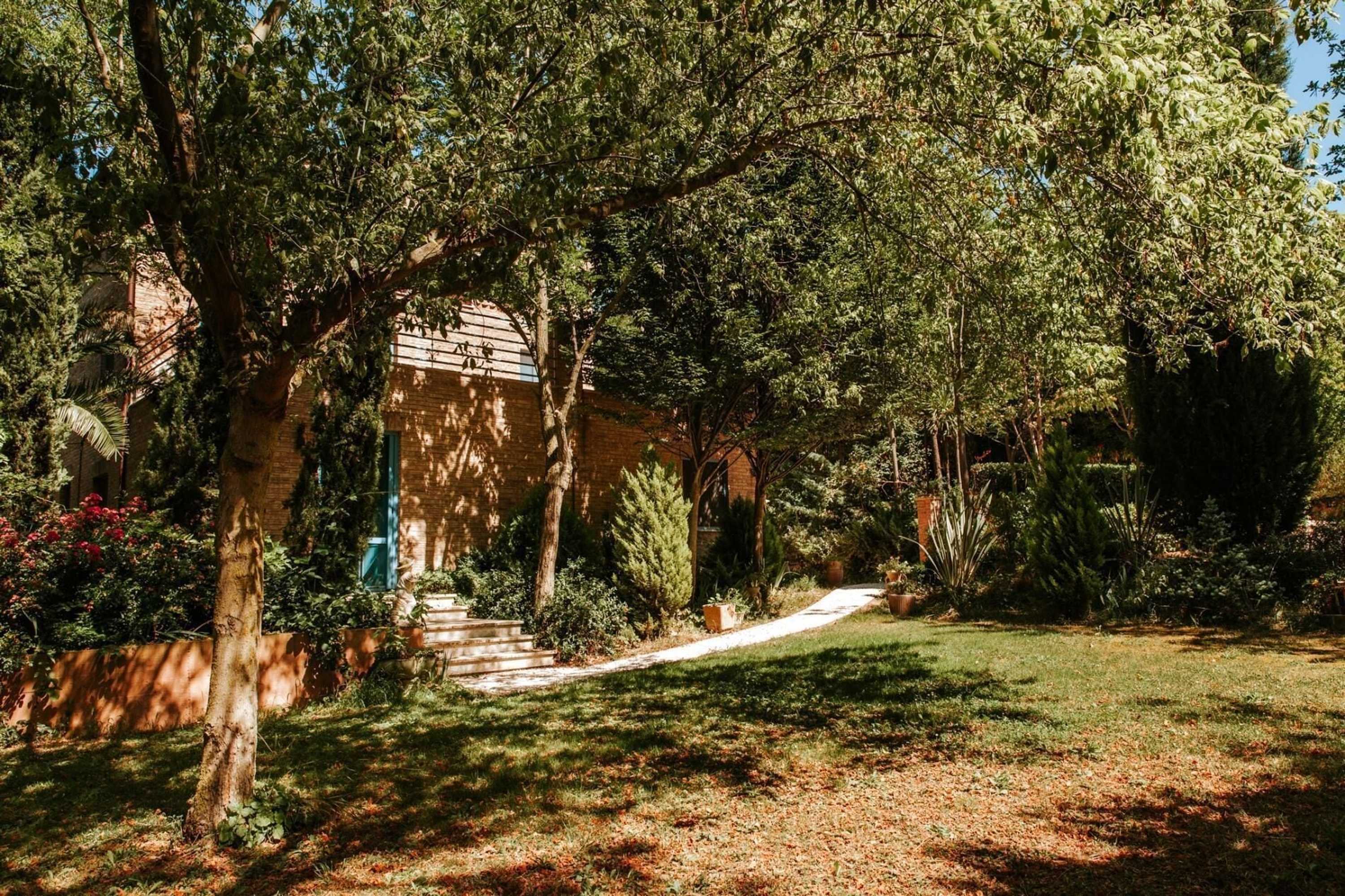 Gift card for Villa Collina Sul Mare - Homelike Villas