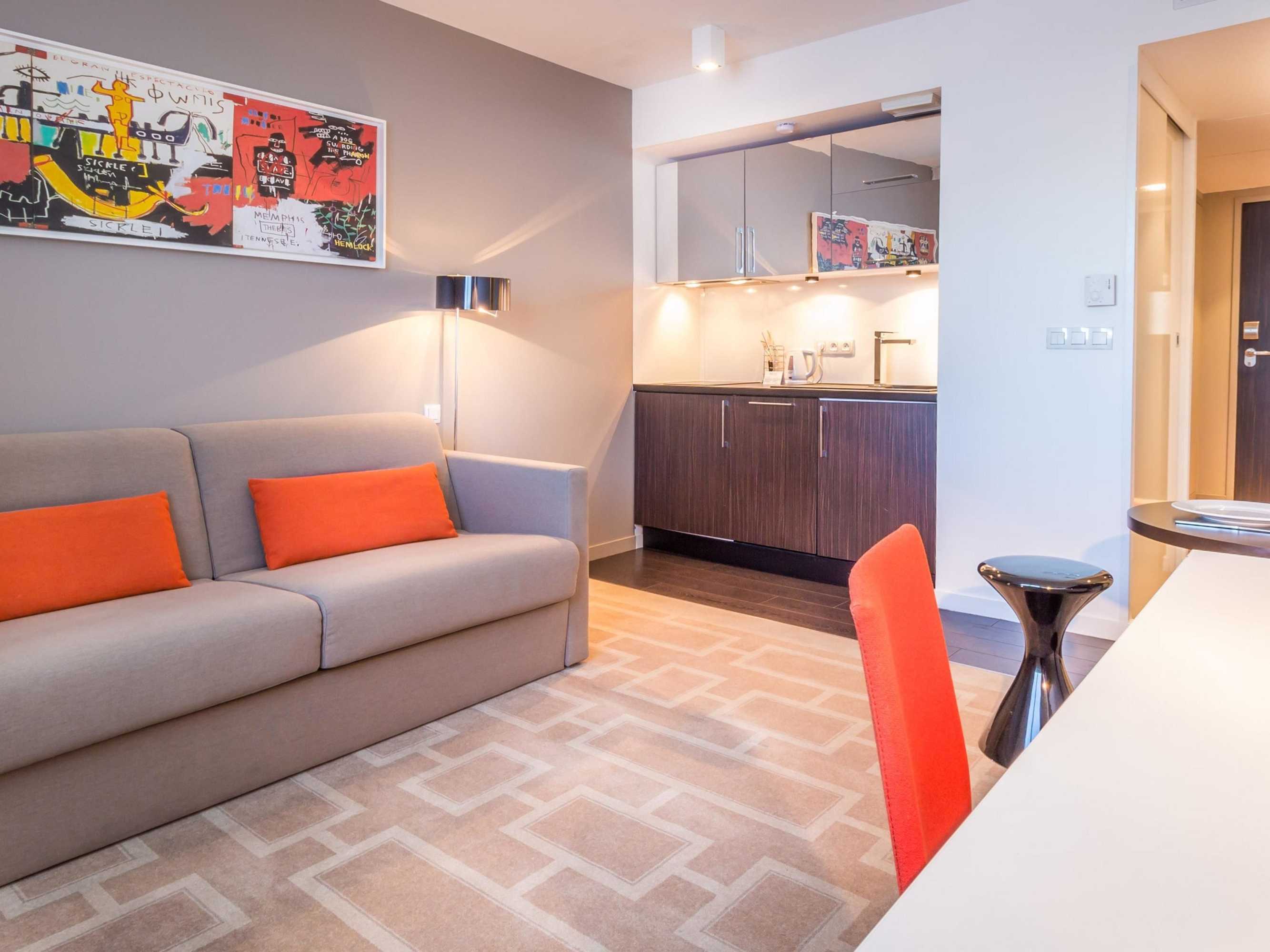 Gift card for Aparthotel Adagio Marseille Timone Gift card for Aparthotel Adagio Marseille Timone
