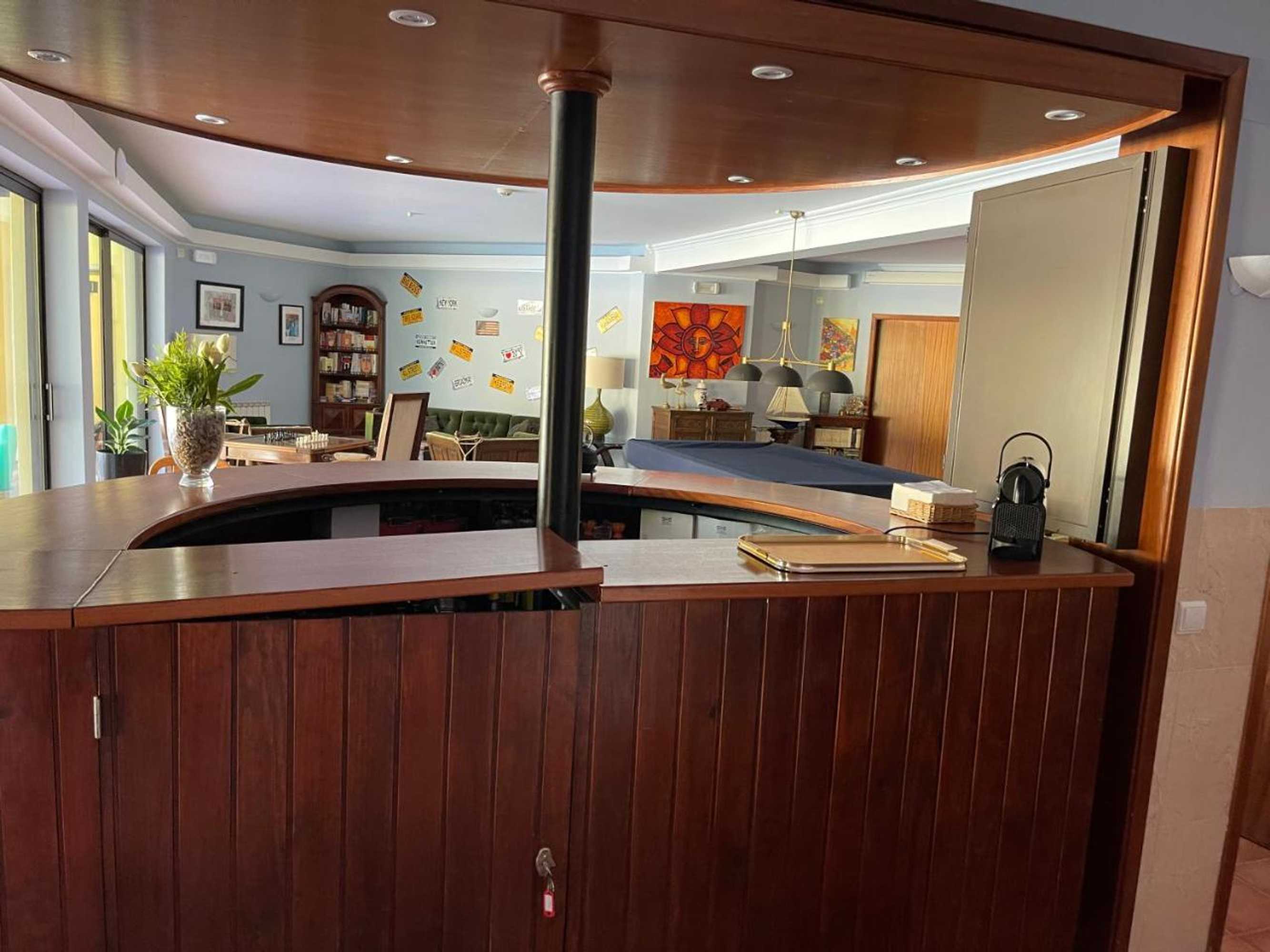 Gift card for Quinta Dos Amarelos no Meco Gift card for Quinta Dos Amarelos no Meco