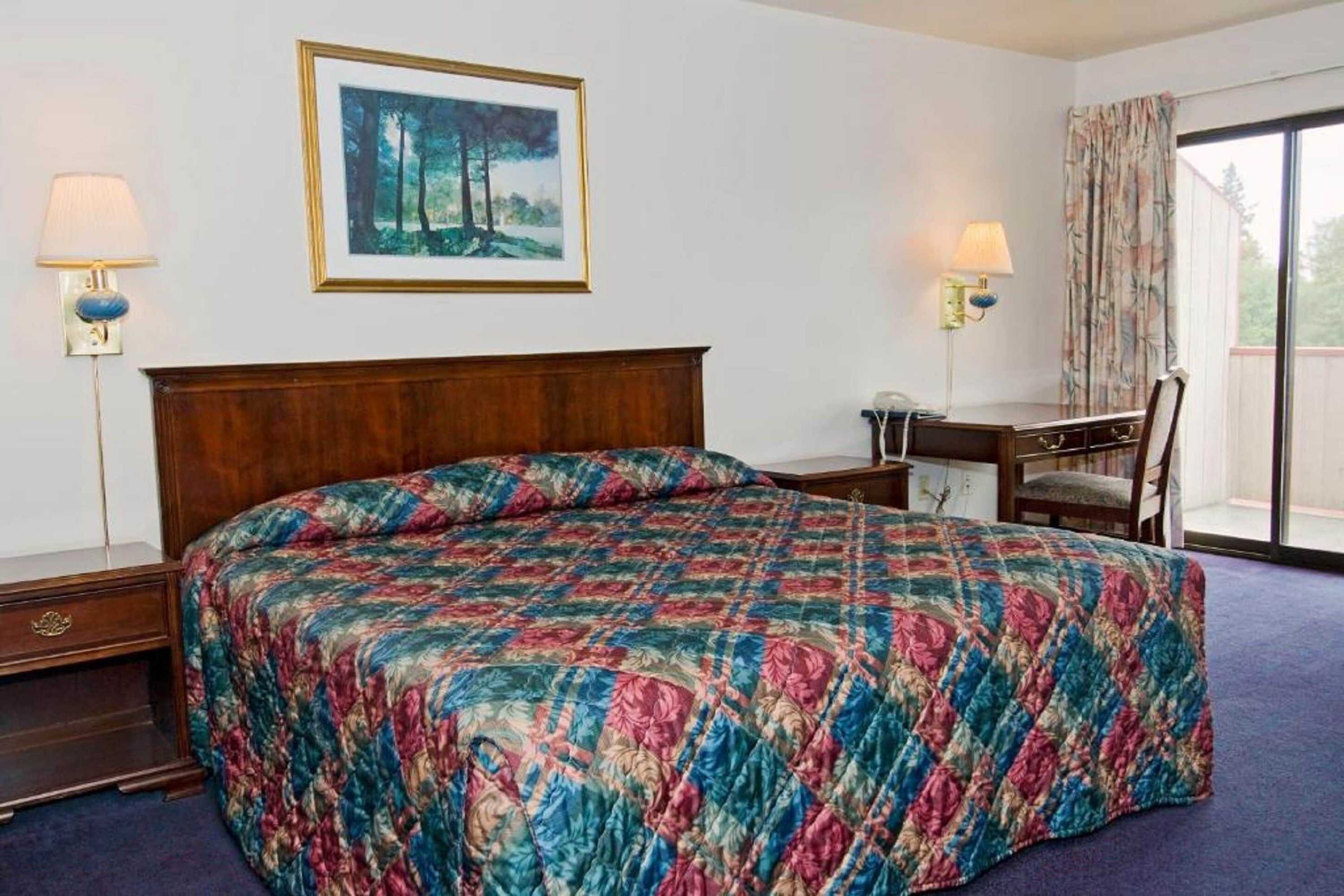 Gift card for Sequim Bay Lodge Gift card for Sequim Bay Lodge