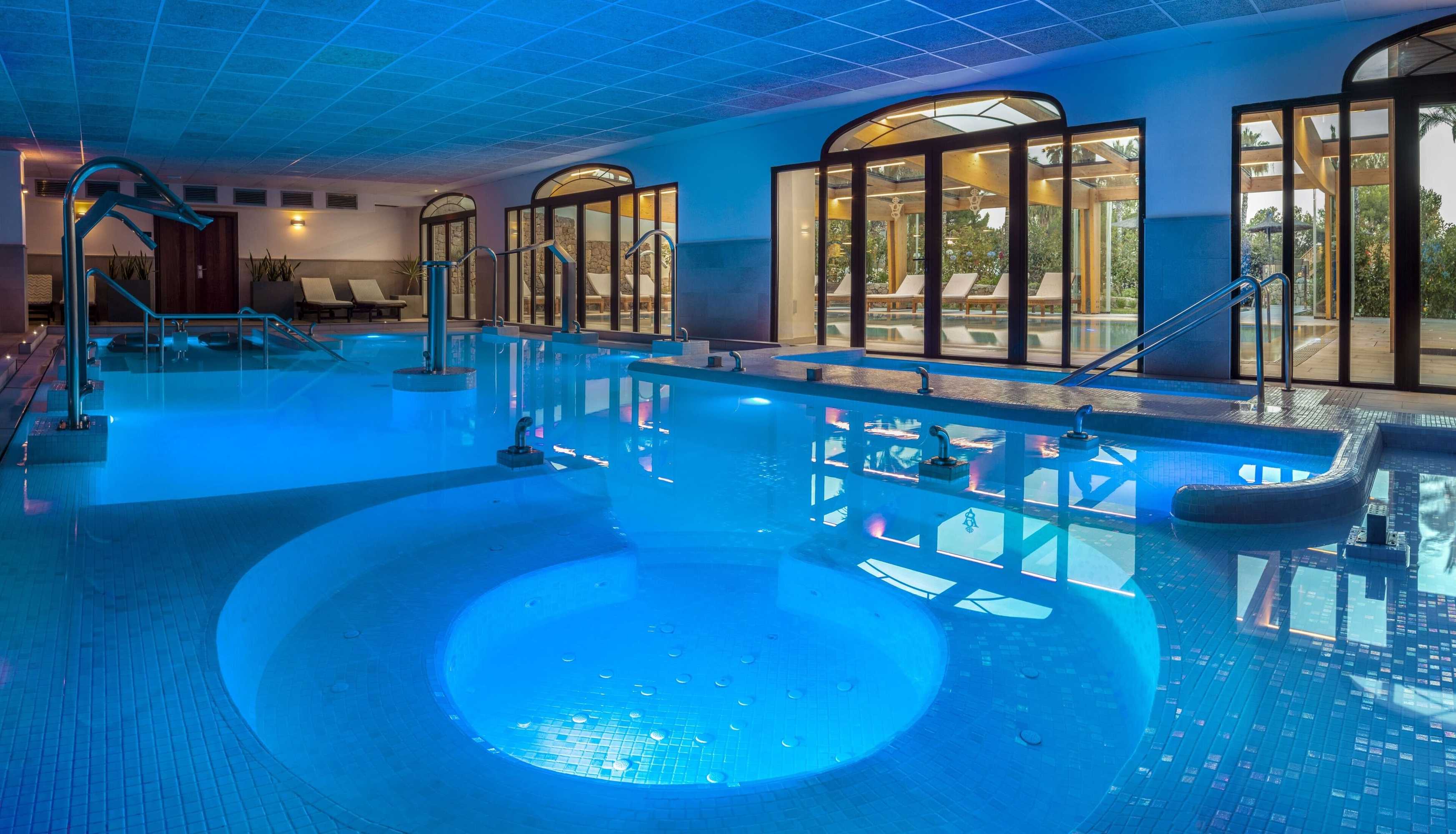 Gift card for SH Villa Gadea Hotel Gift card for SH Villa Gadea Hotel