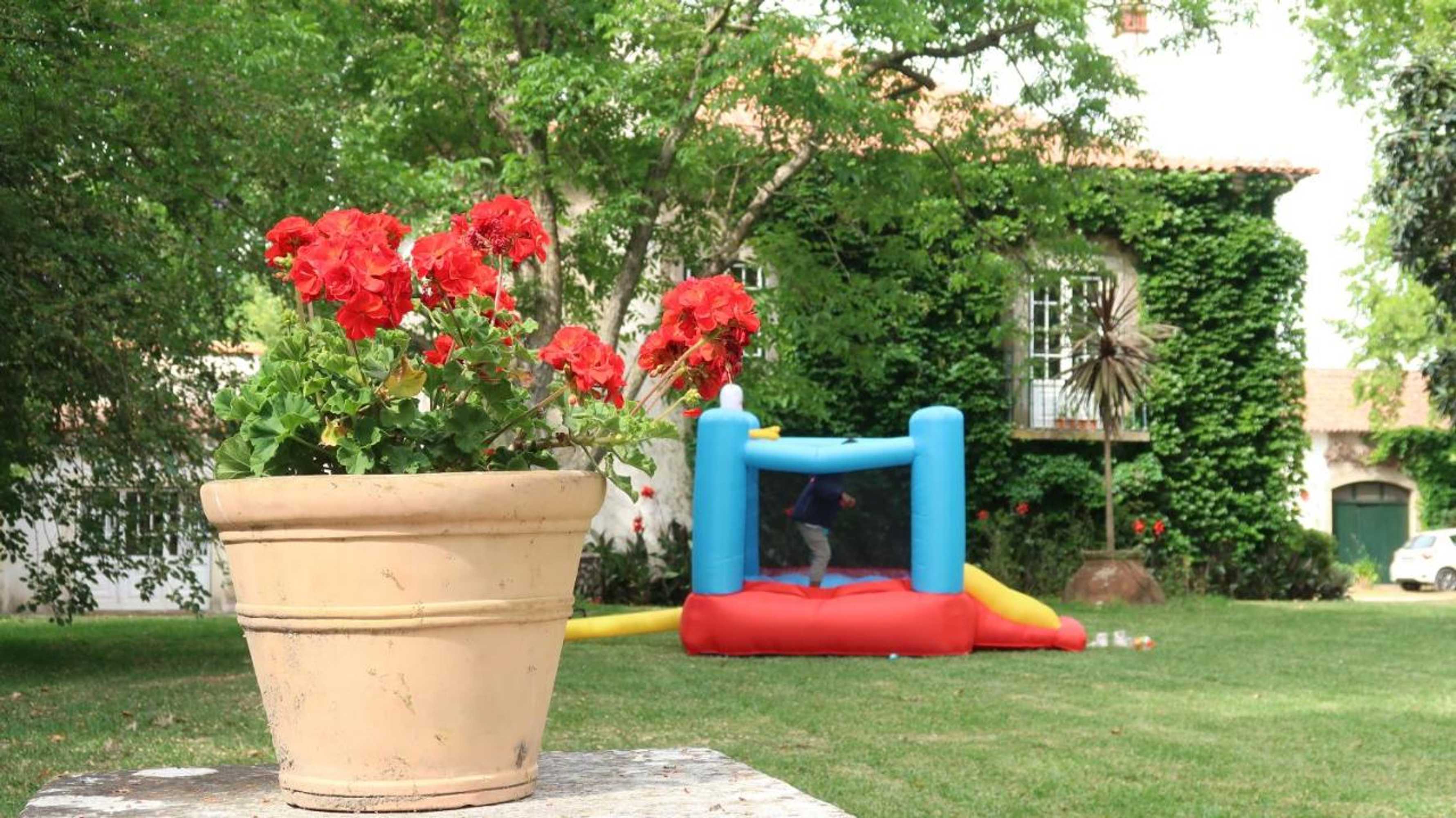 Gift card for Quinta da Torre